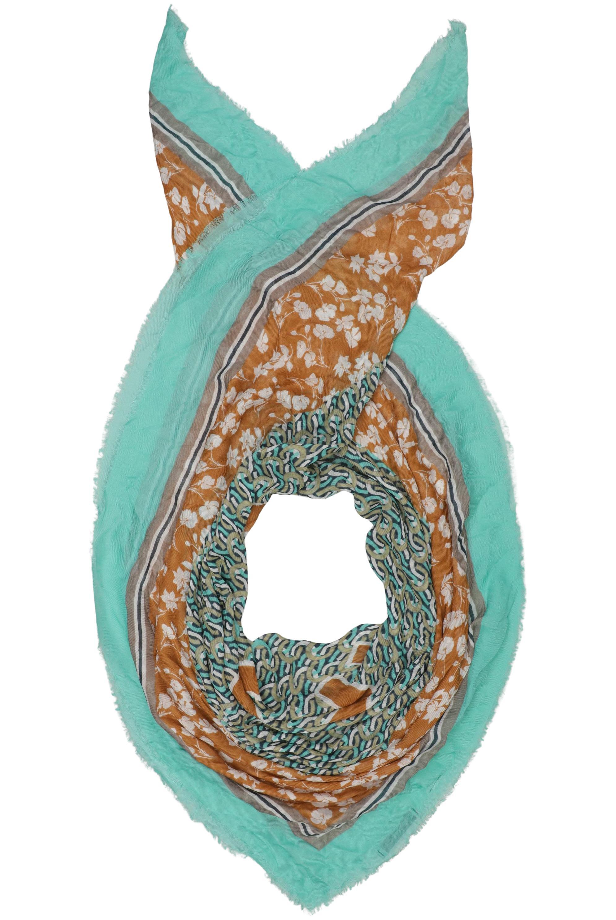 

Codello Damen Schal, mehrfarbig, Gr.