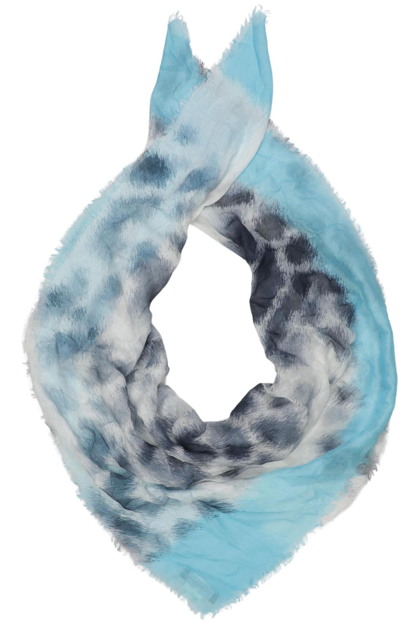 

Codello Damen Schal, mehrfarbig, Gr.