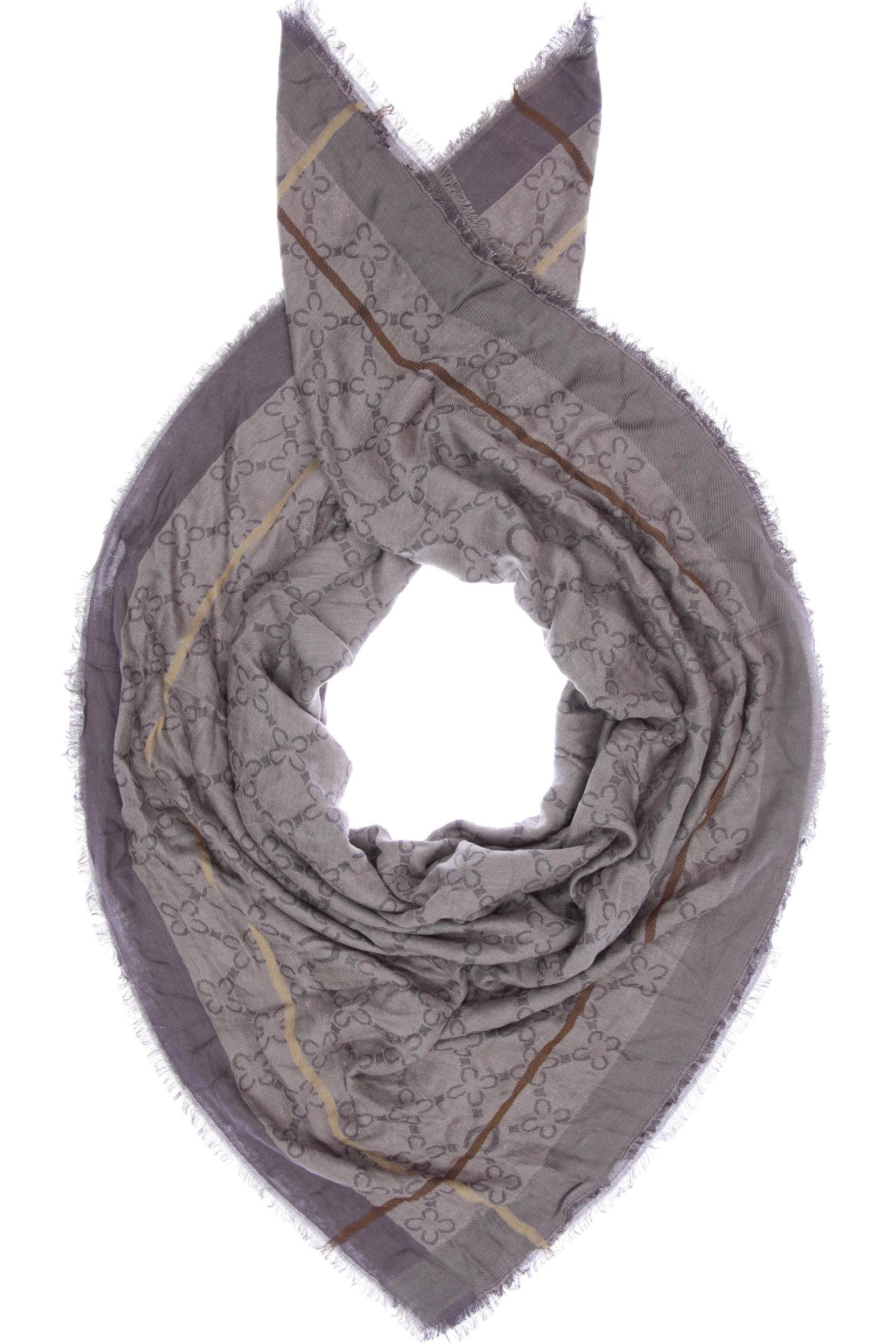 

Codello Damen Schal, grau