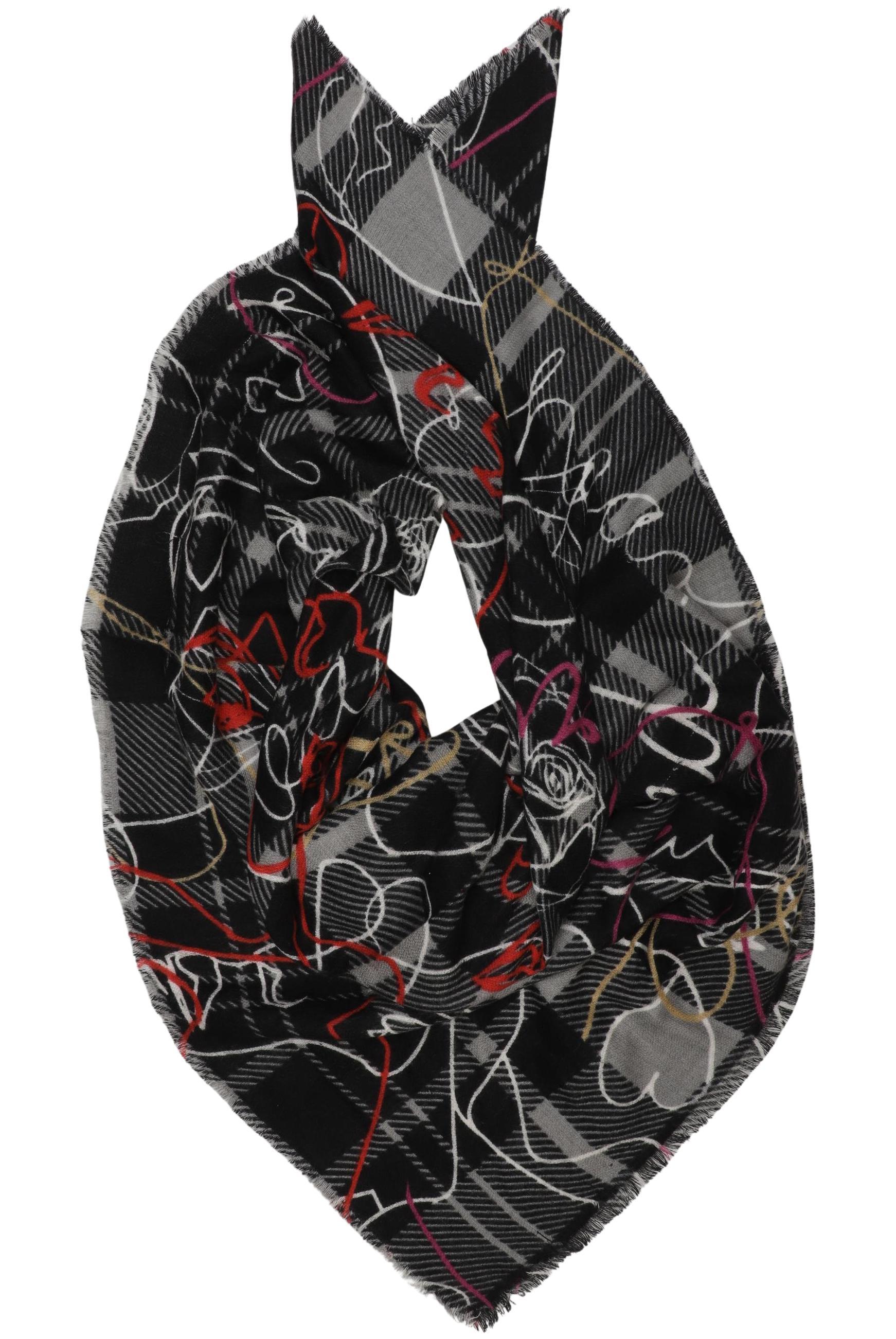 

Codello Damen Schal, mehrfarbig, Gr.