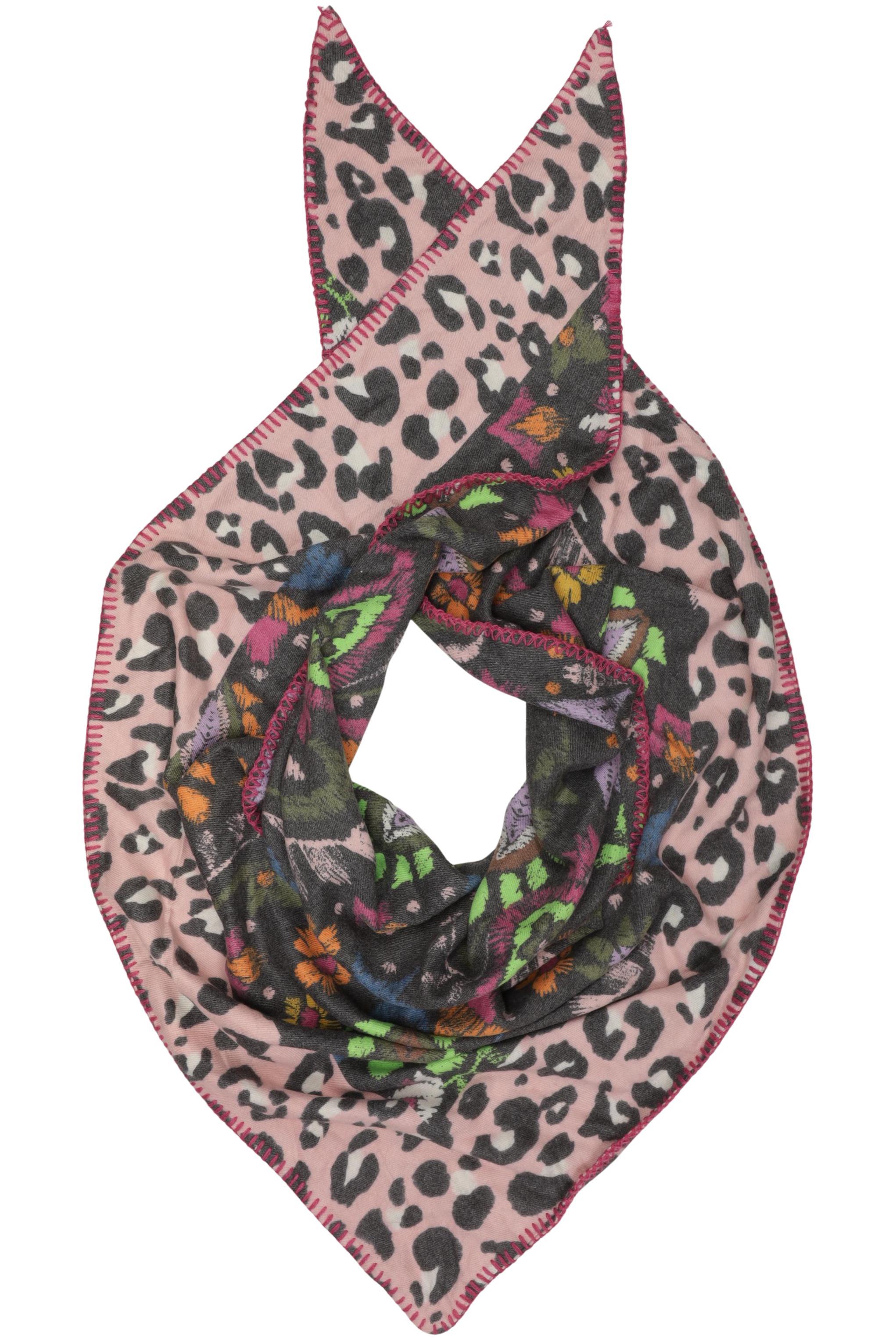 

Codello Damen Schal, pink, Gr.