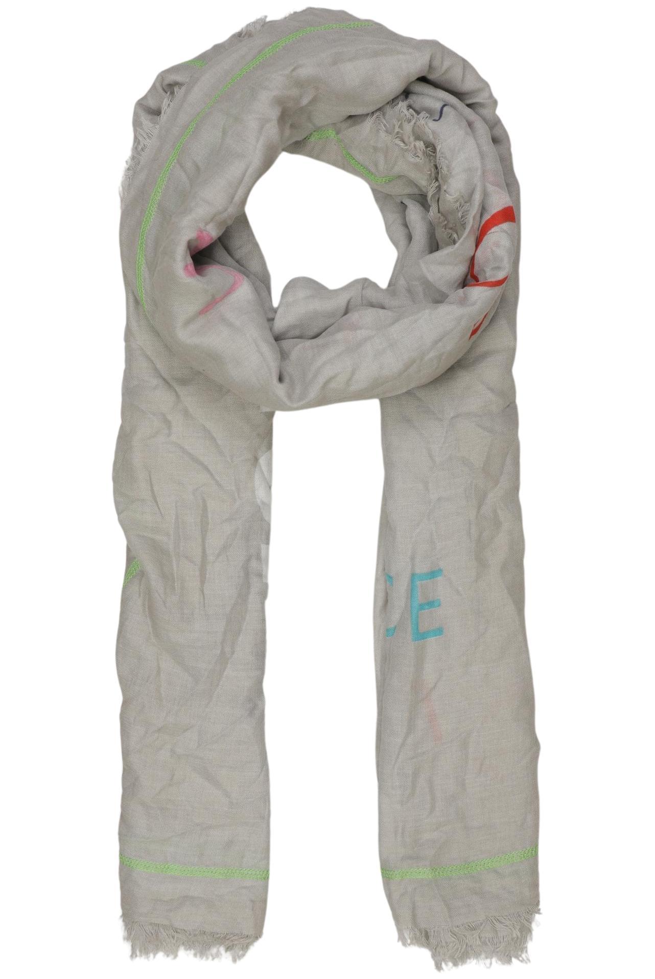 

Codello Damen Schal, neon, Gr.