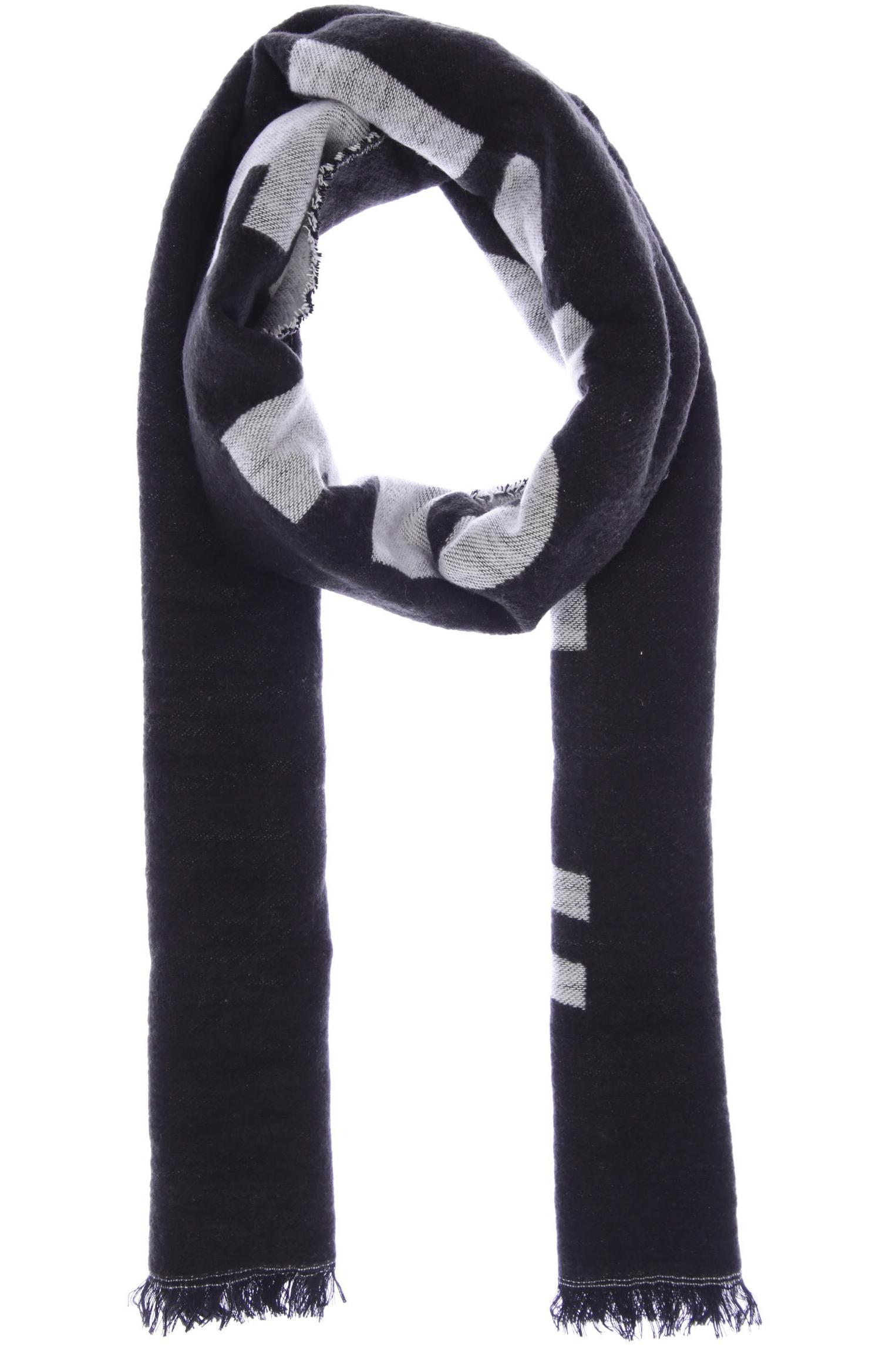 

Codello Damen Schal, schwarz