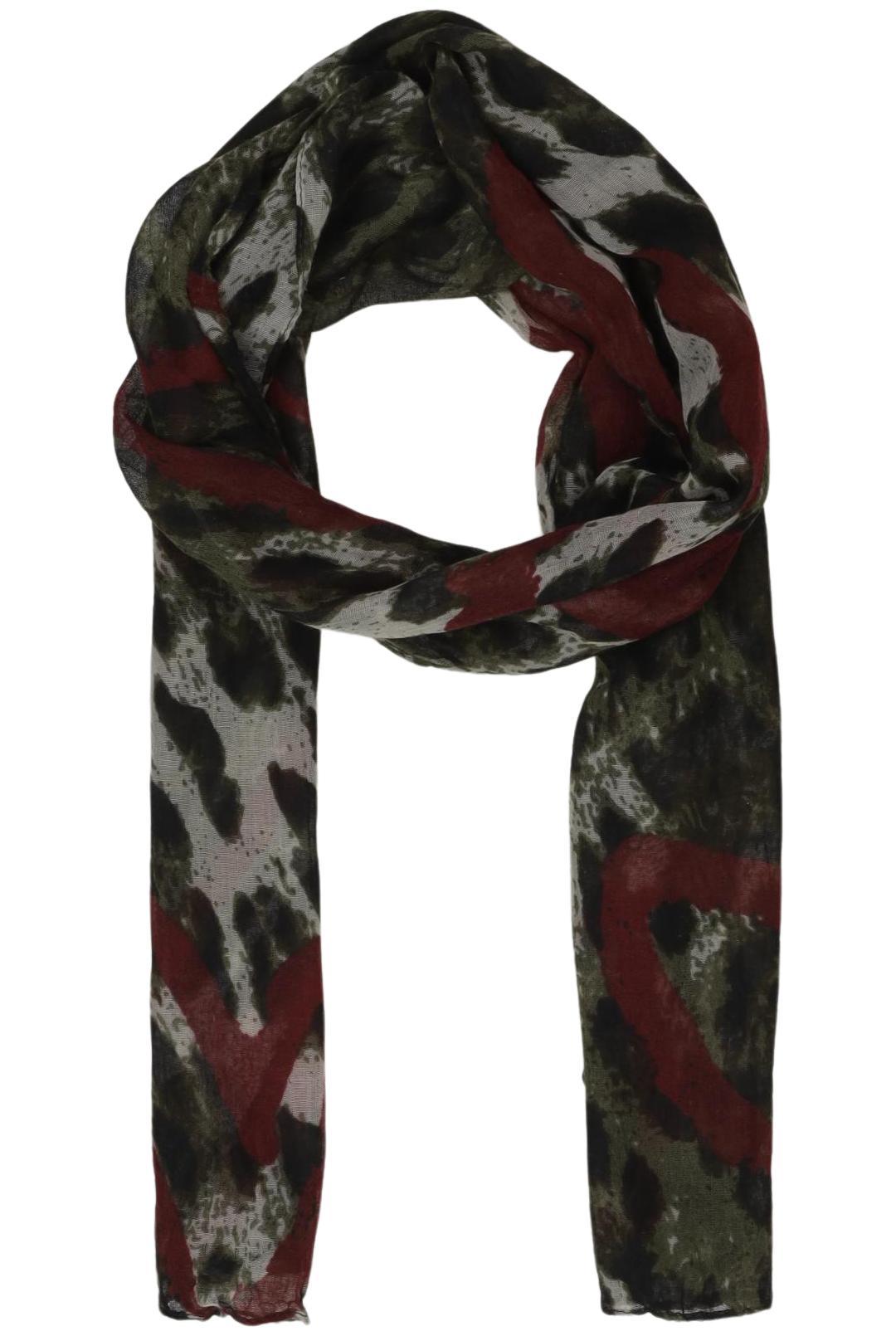 

Codello Damen Schal, mehrfarbig, Gr.