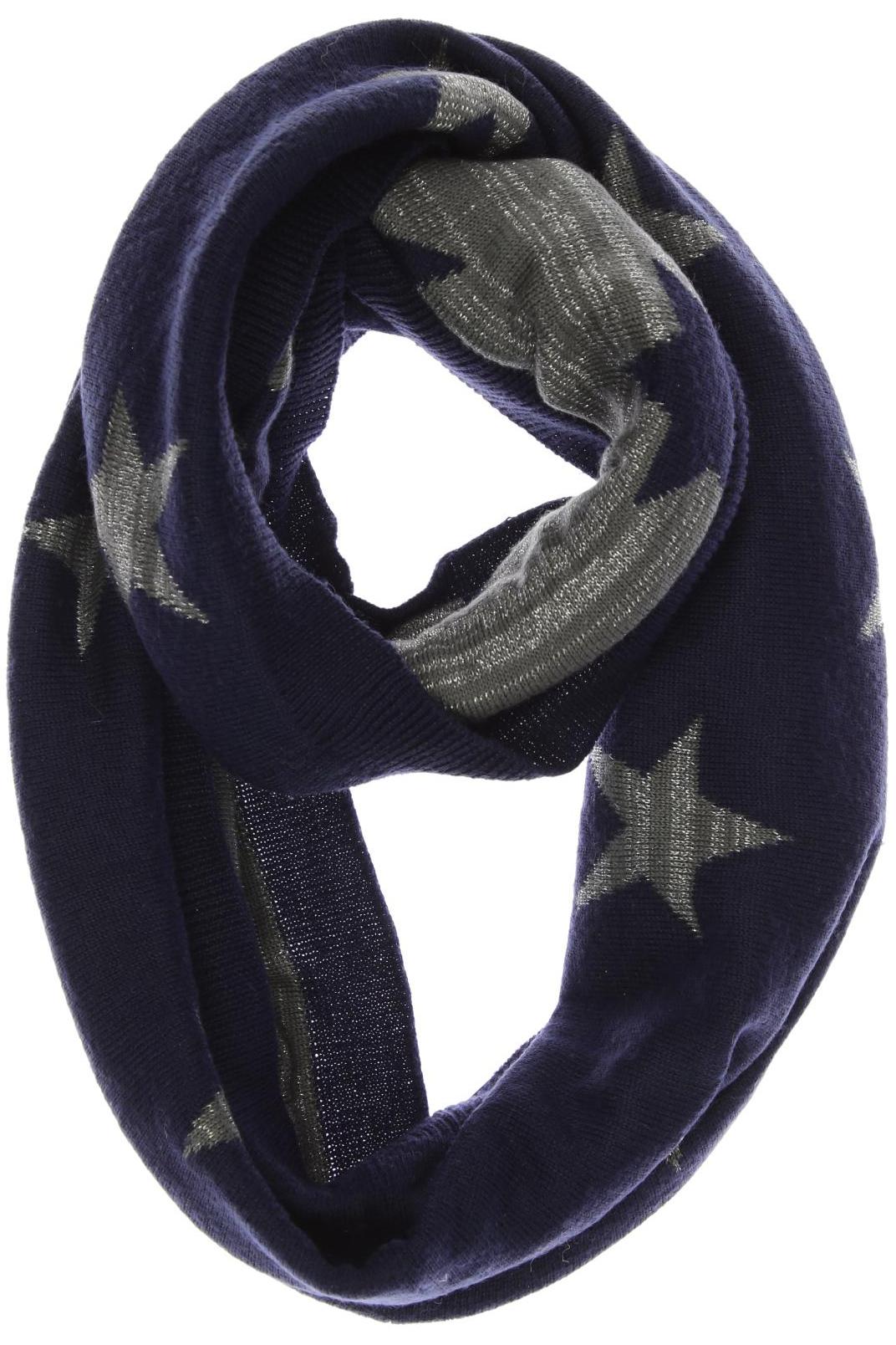 

Codello Damen Schal, marineblau