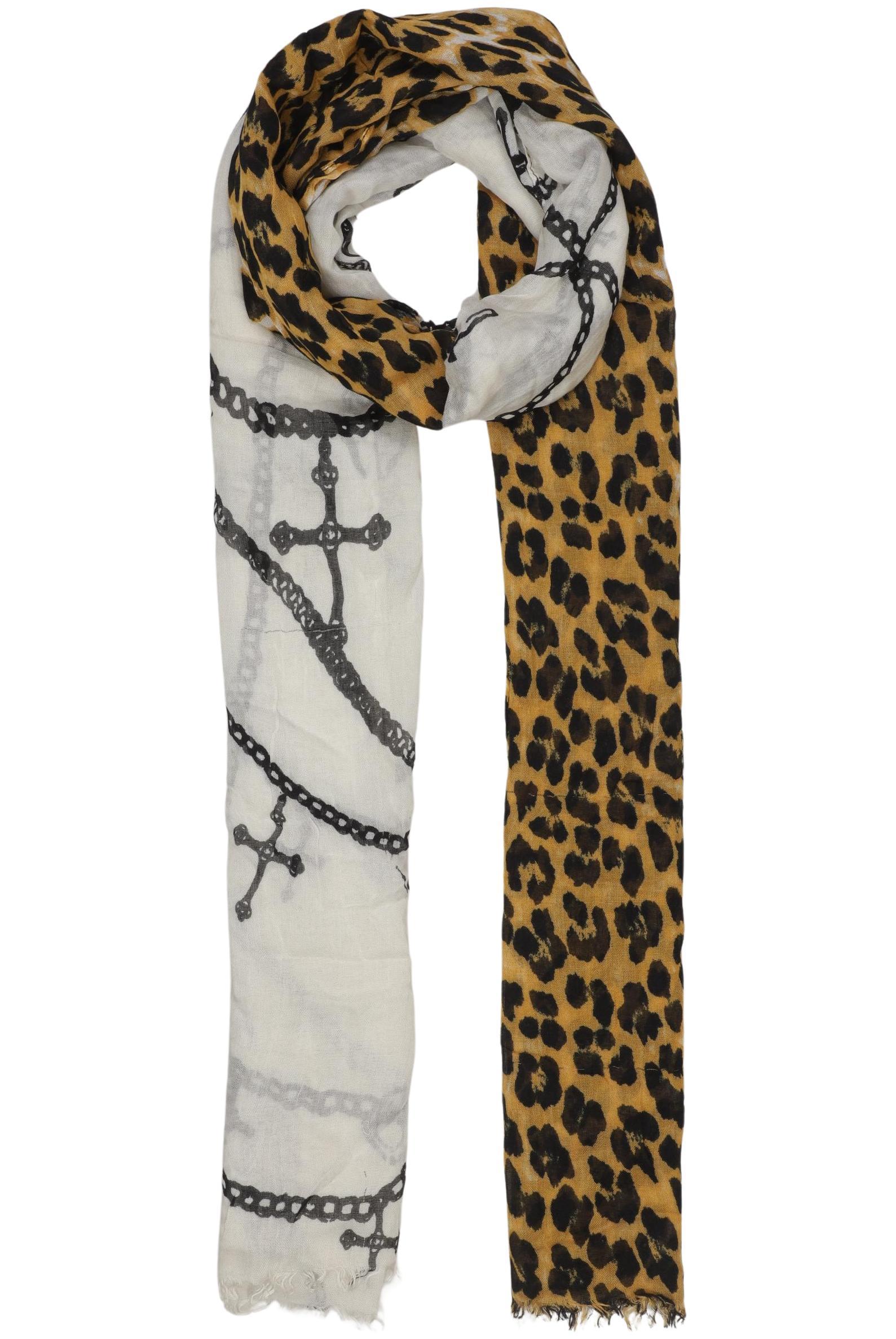 

Codello Damen Schal, mehrfarbig, Gr.