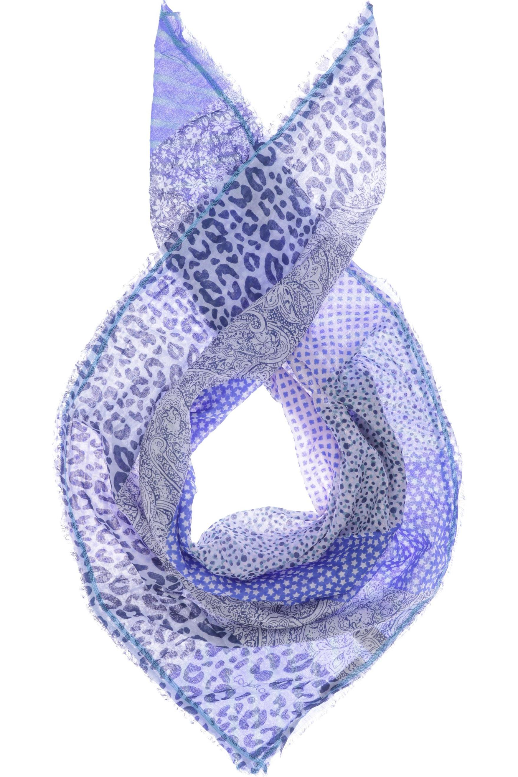 

Codello Damen Schal, blau