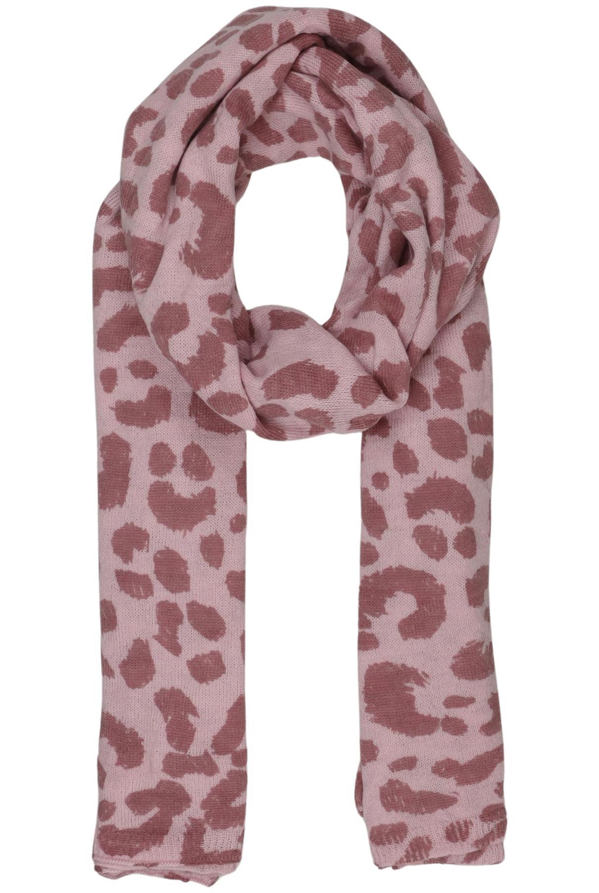 

Codello Damen Schal, pink, Gr.