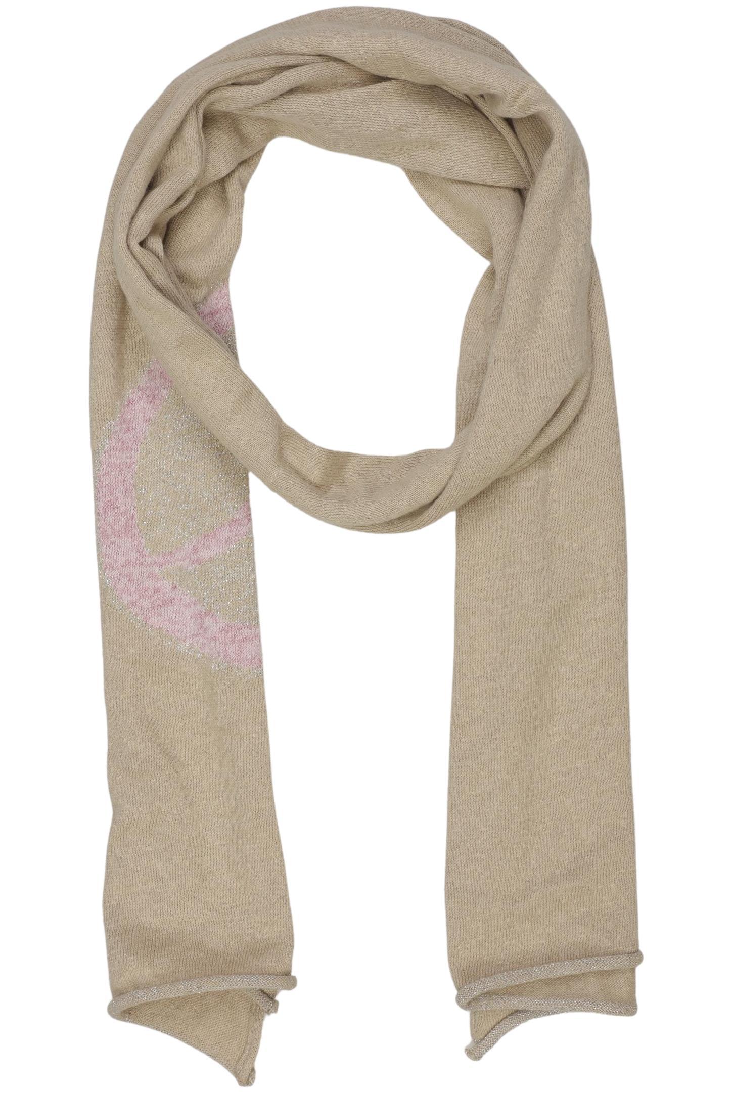 

Codello Damen Schal, beige, Gr.