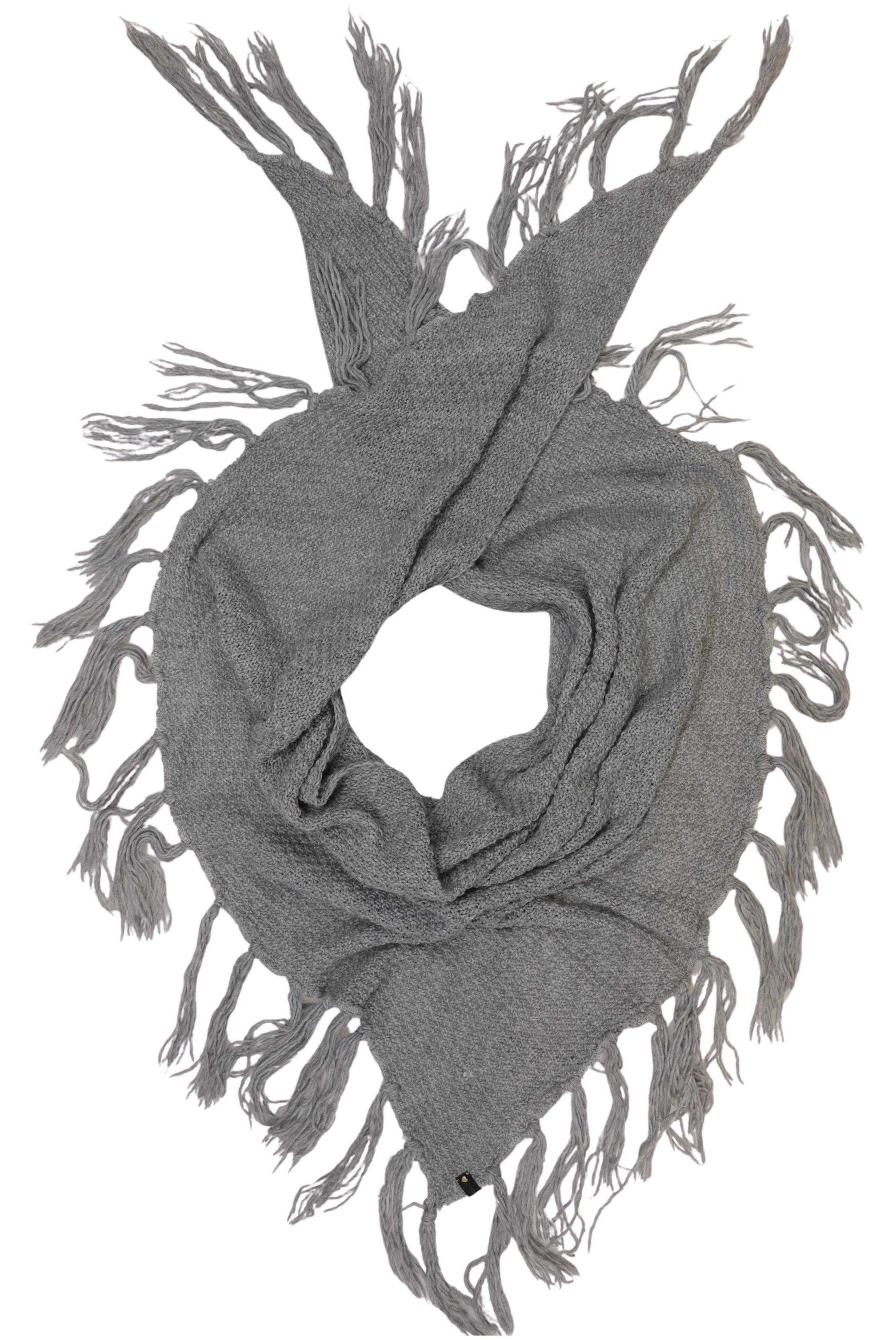 

Codello Damen Schal, grau, Gr.