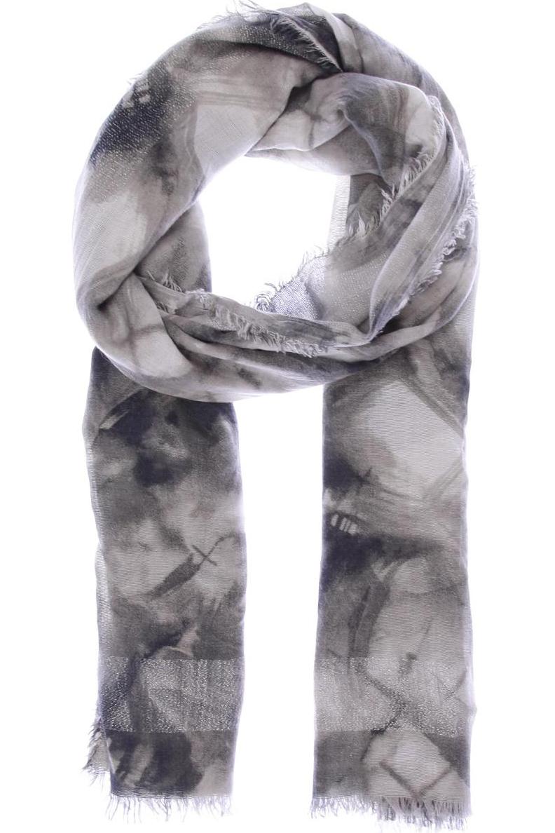 

Codello Damen Schal, grau