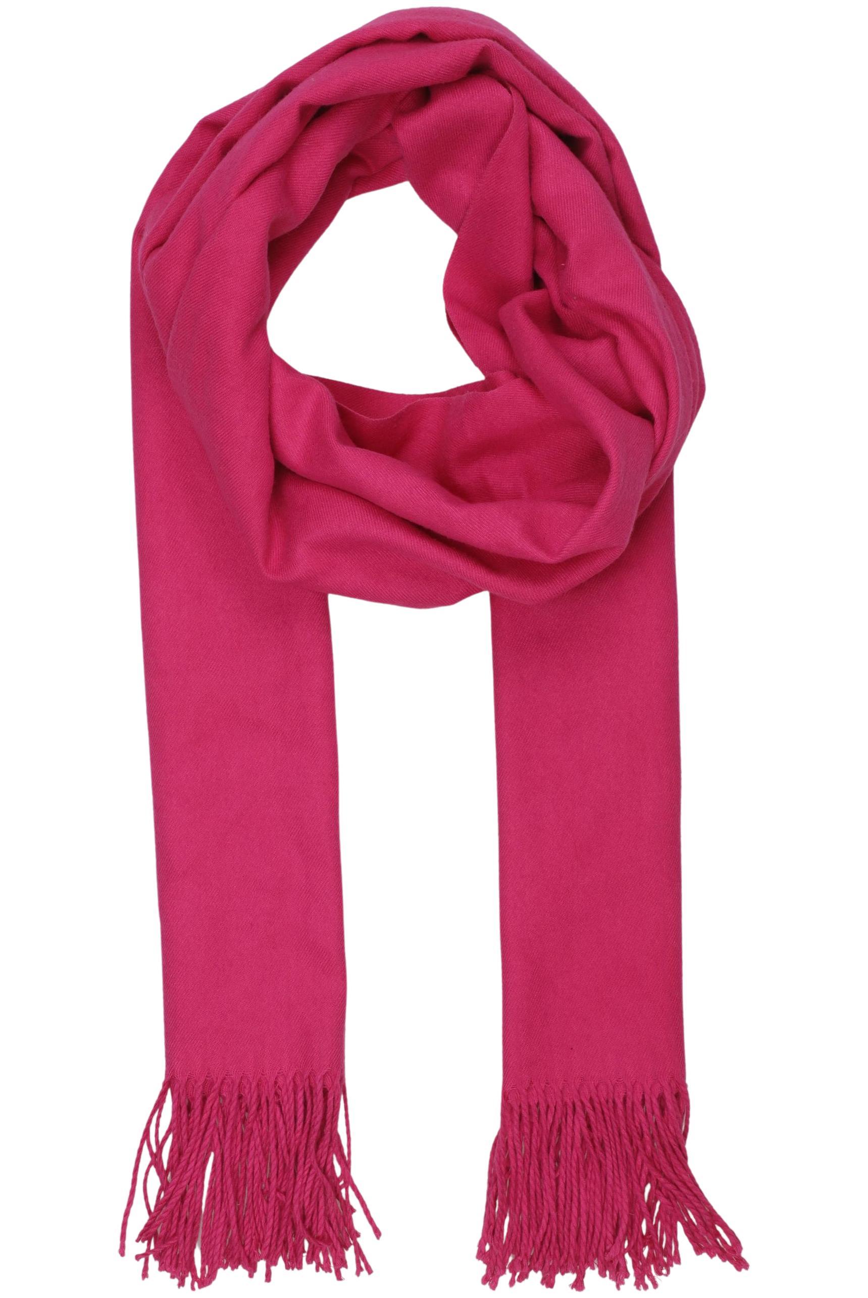 

Codello Damen Schal, pink, Gr.