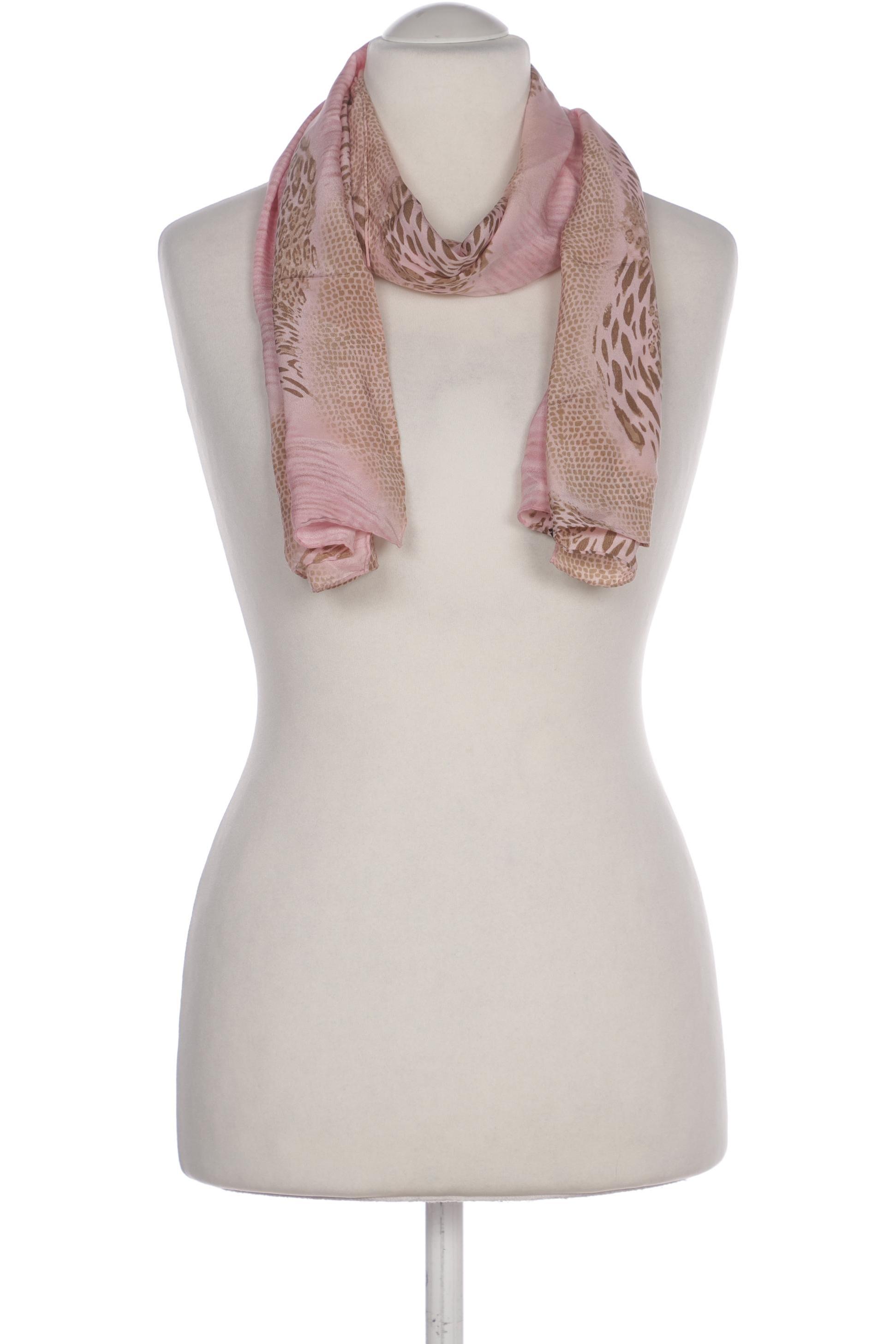 

Codello Damen Schal, pink, Gr.