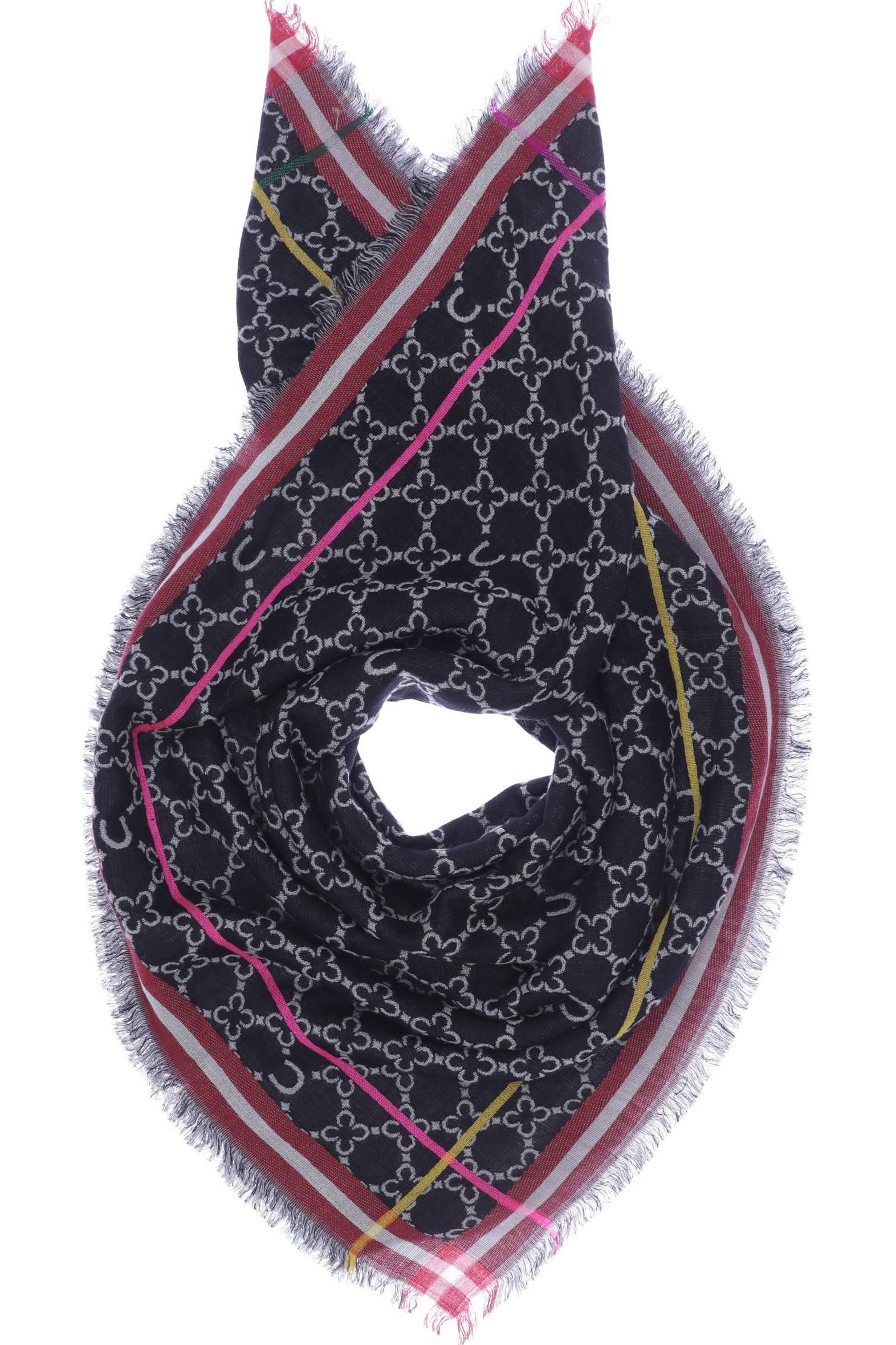 

Codello Damen Schal, schwarz