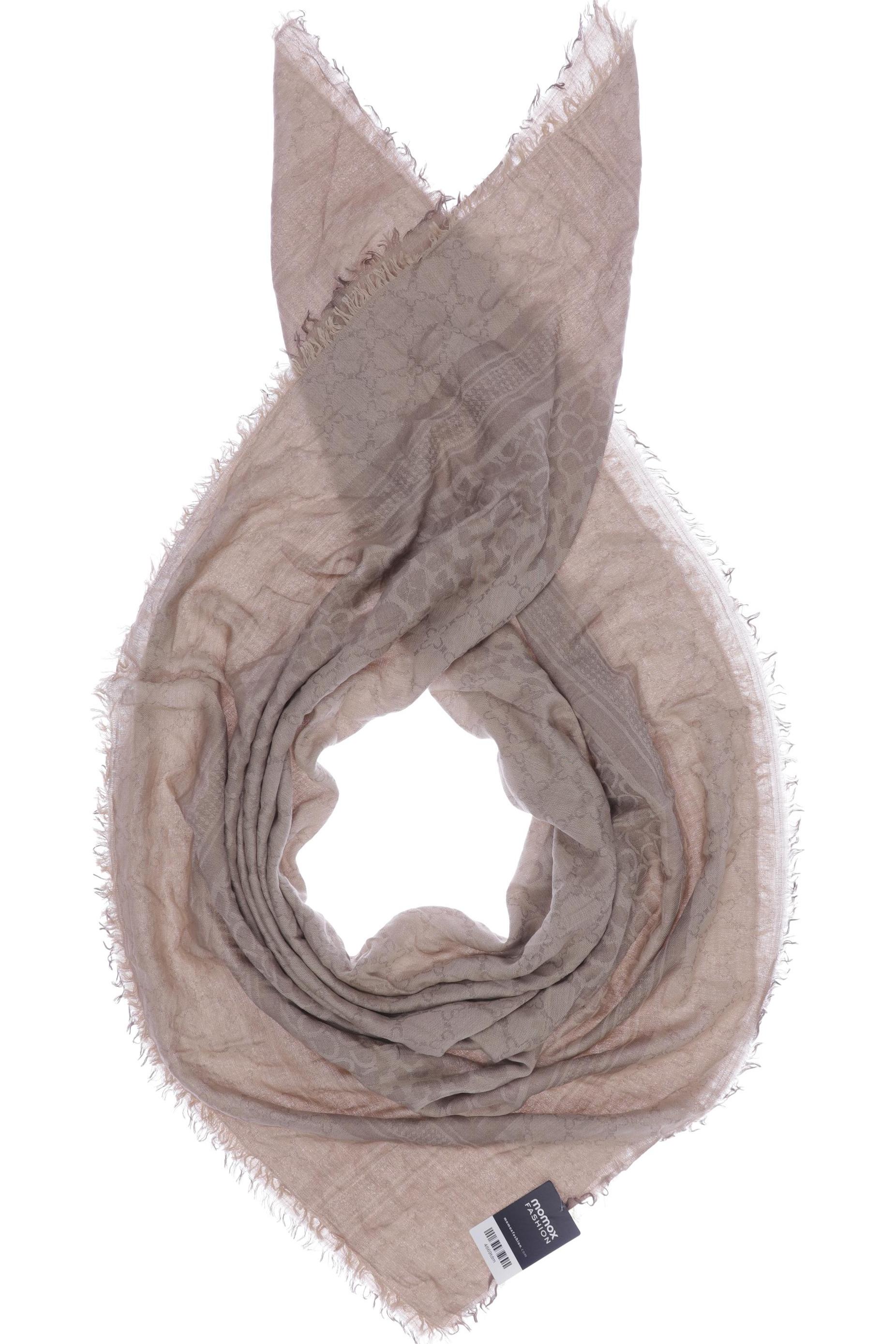 

Codello Damen Schal, beige, Gr.