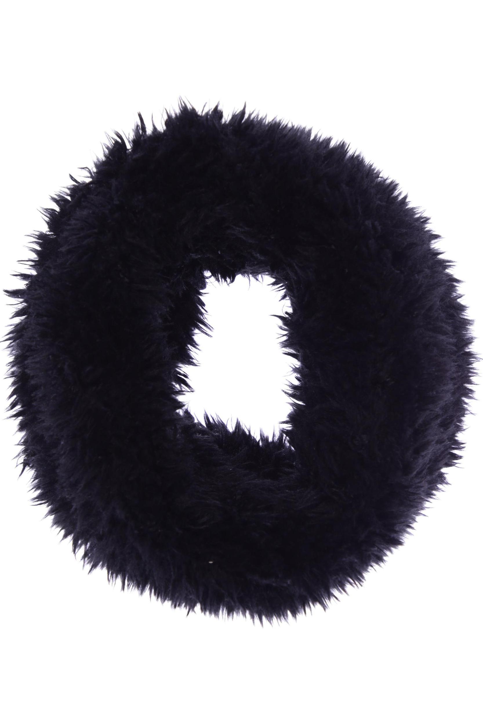 

Codello Damen Schal, schwarz