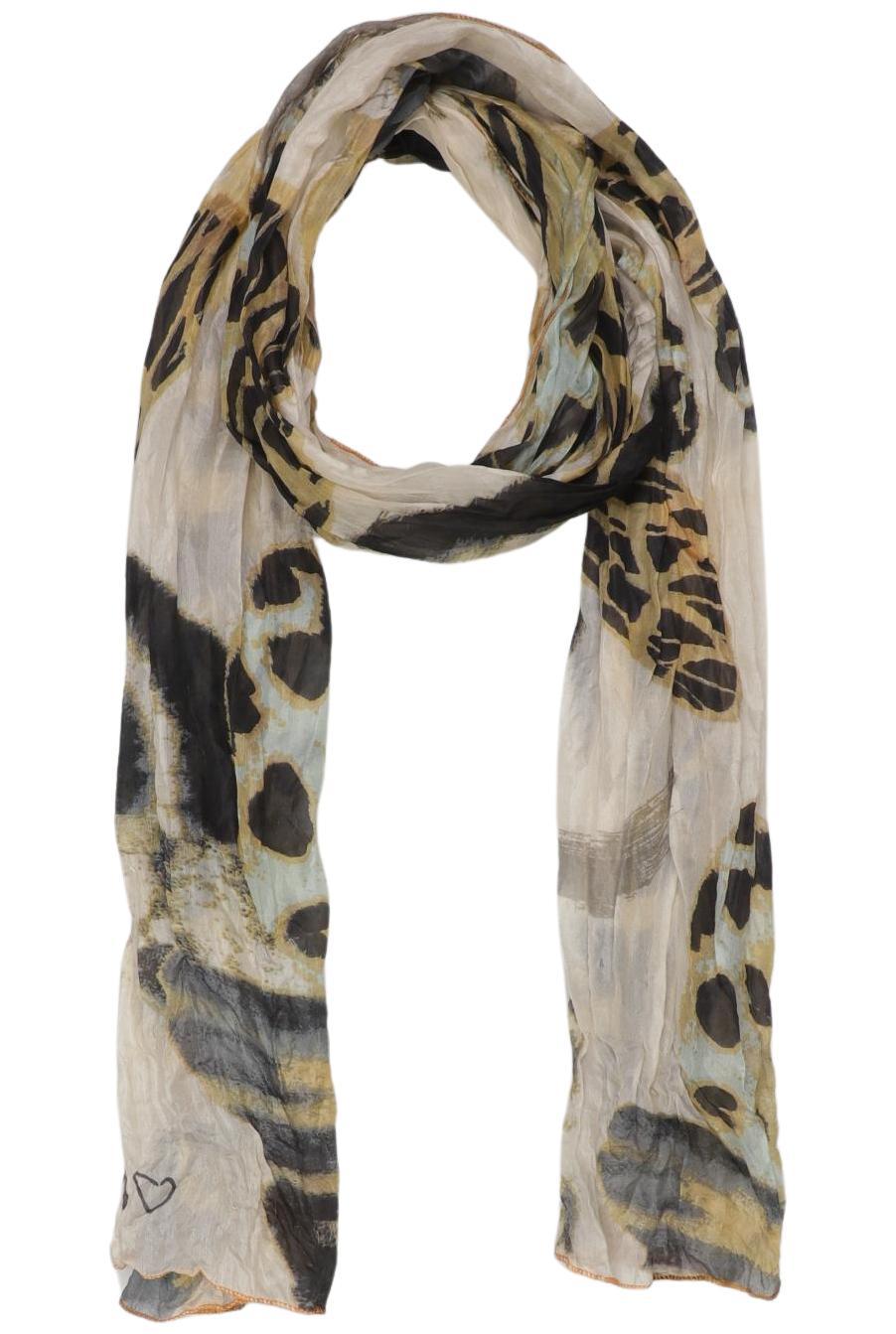 

Codello Damen Schal, mehrfarbig, Gr.