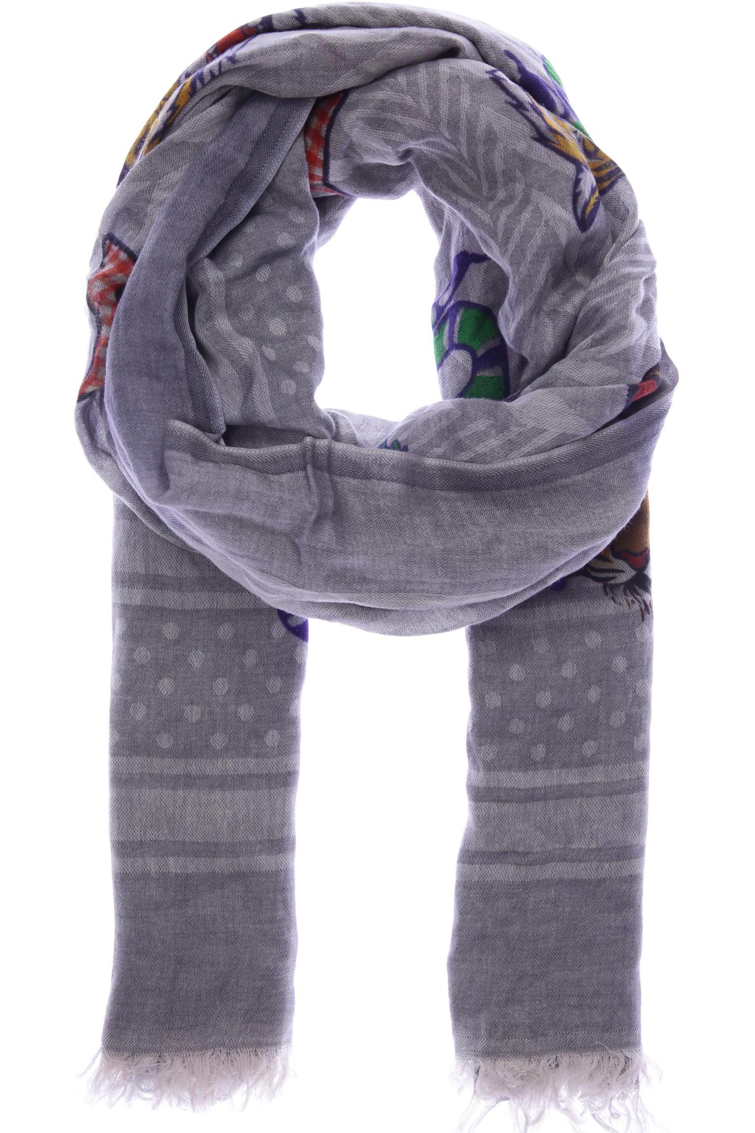 

Codello Damen Schal, grau
