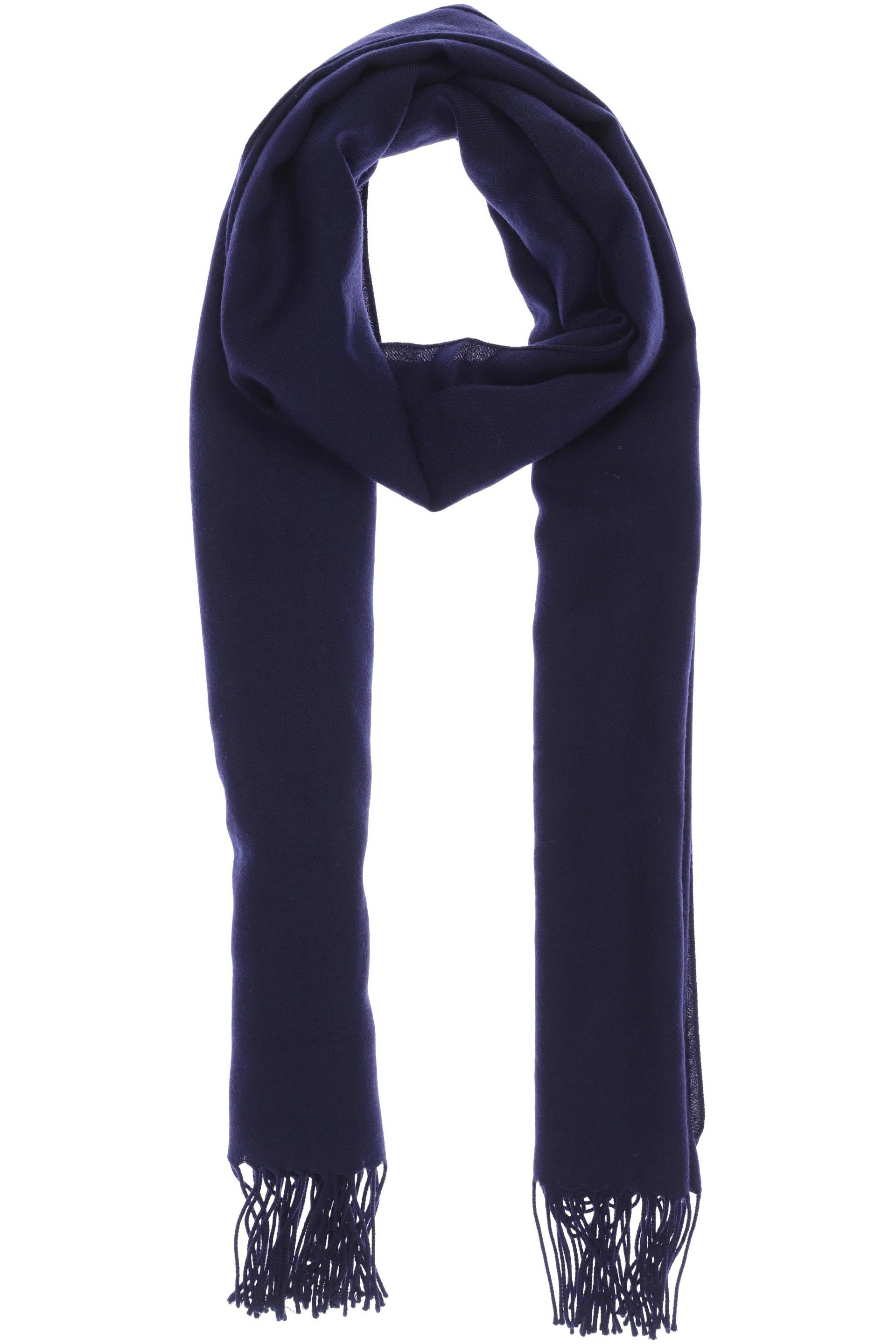 

Codello Damen Schal, marineblau, Gr.