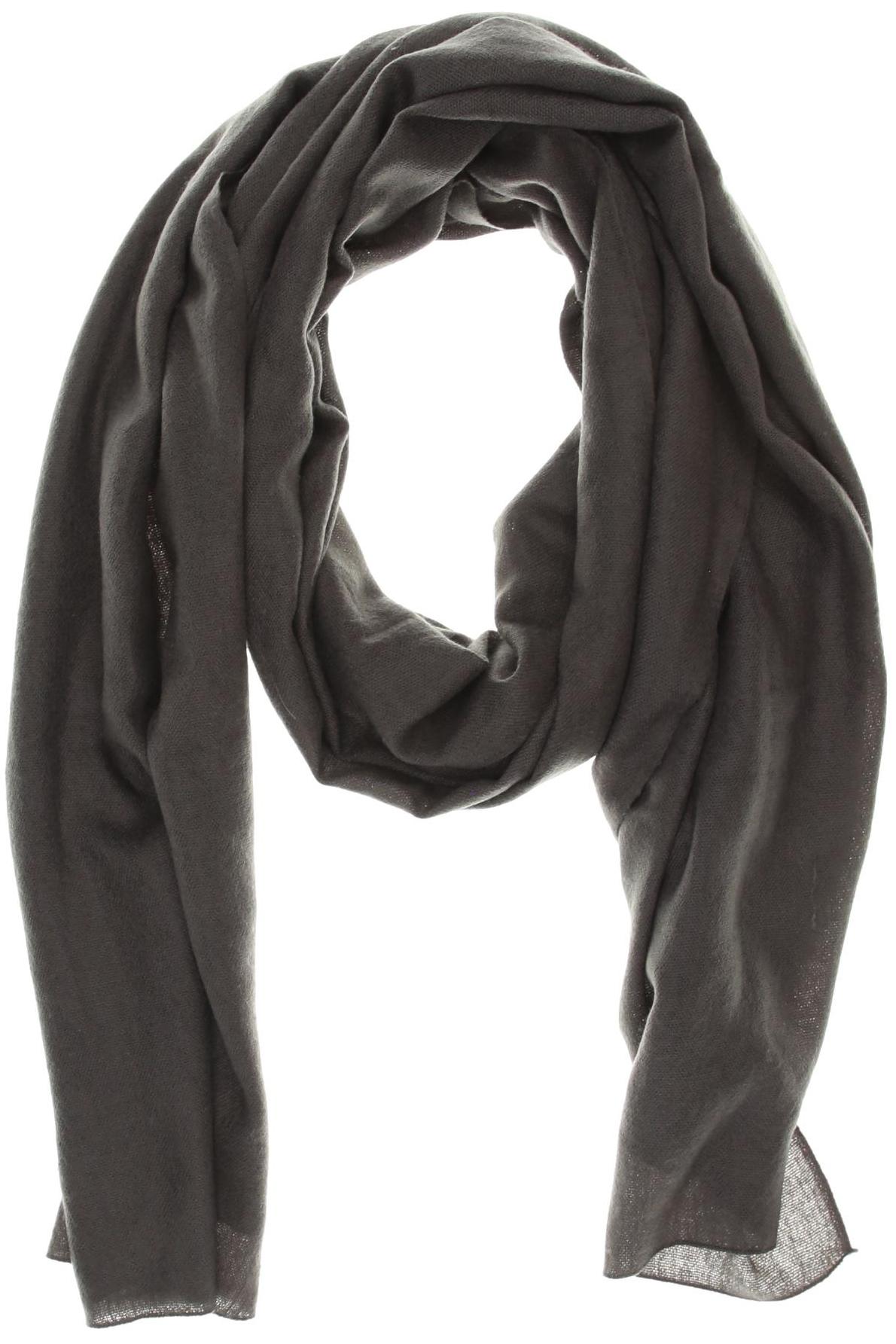 

Codello Damen Schal, grau, Gr.