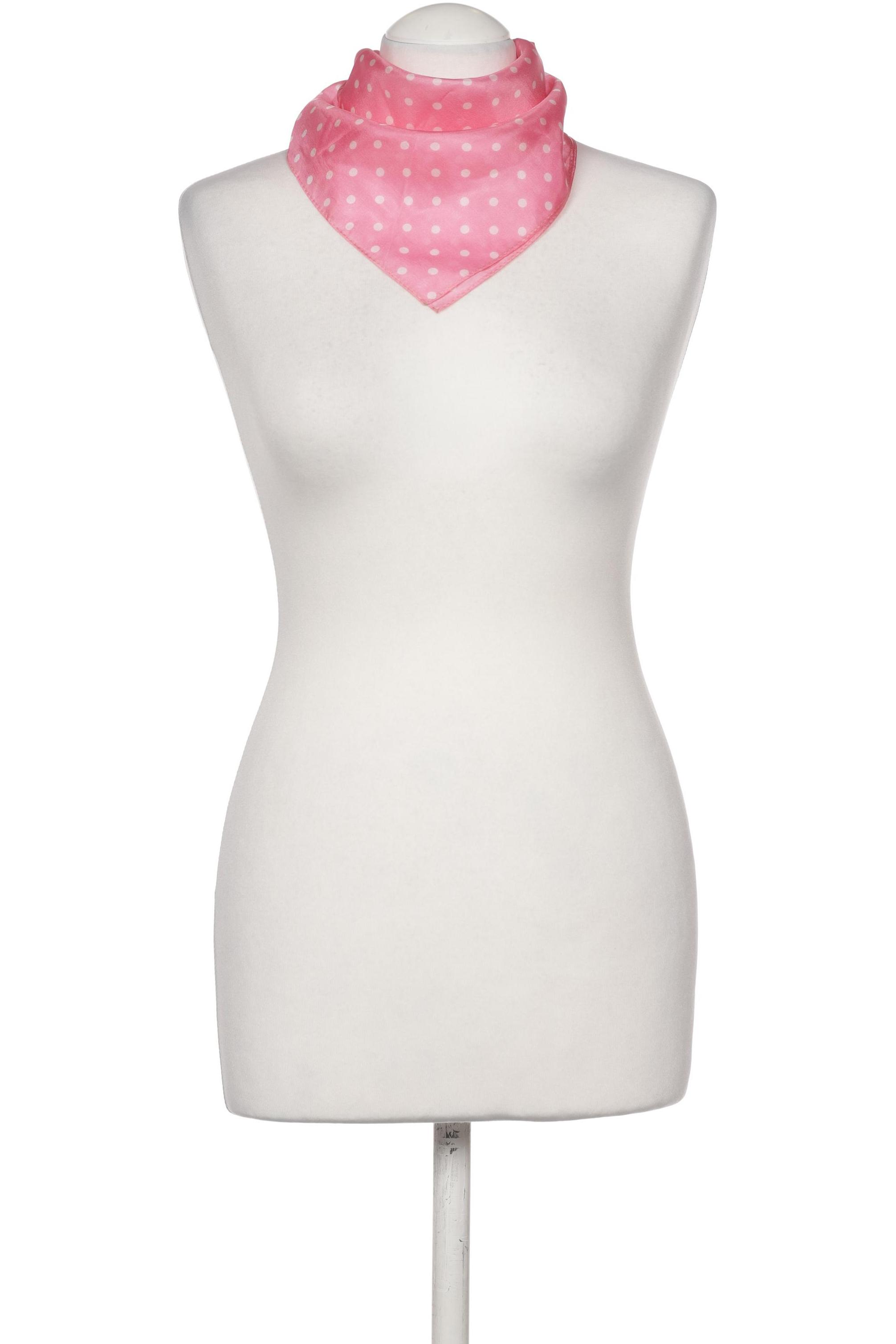 

Codello Damen Schal, pink, Gr.