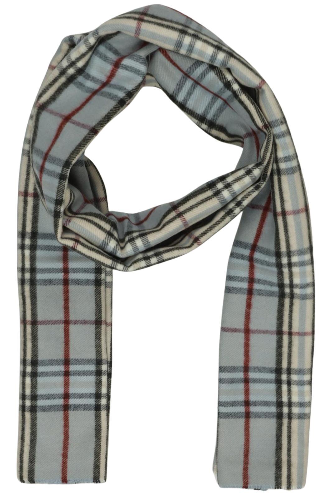 

Codello Damen Schal, mehrfarbig, Gr.