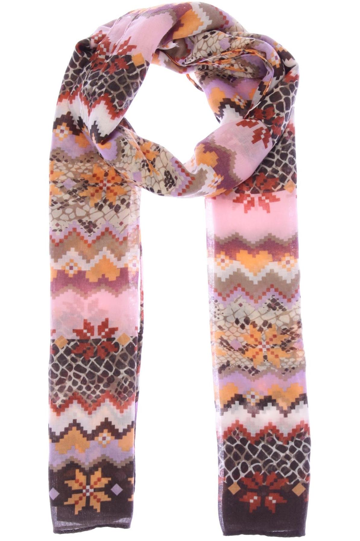 

Codello Damen Schal, pink, Gr.