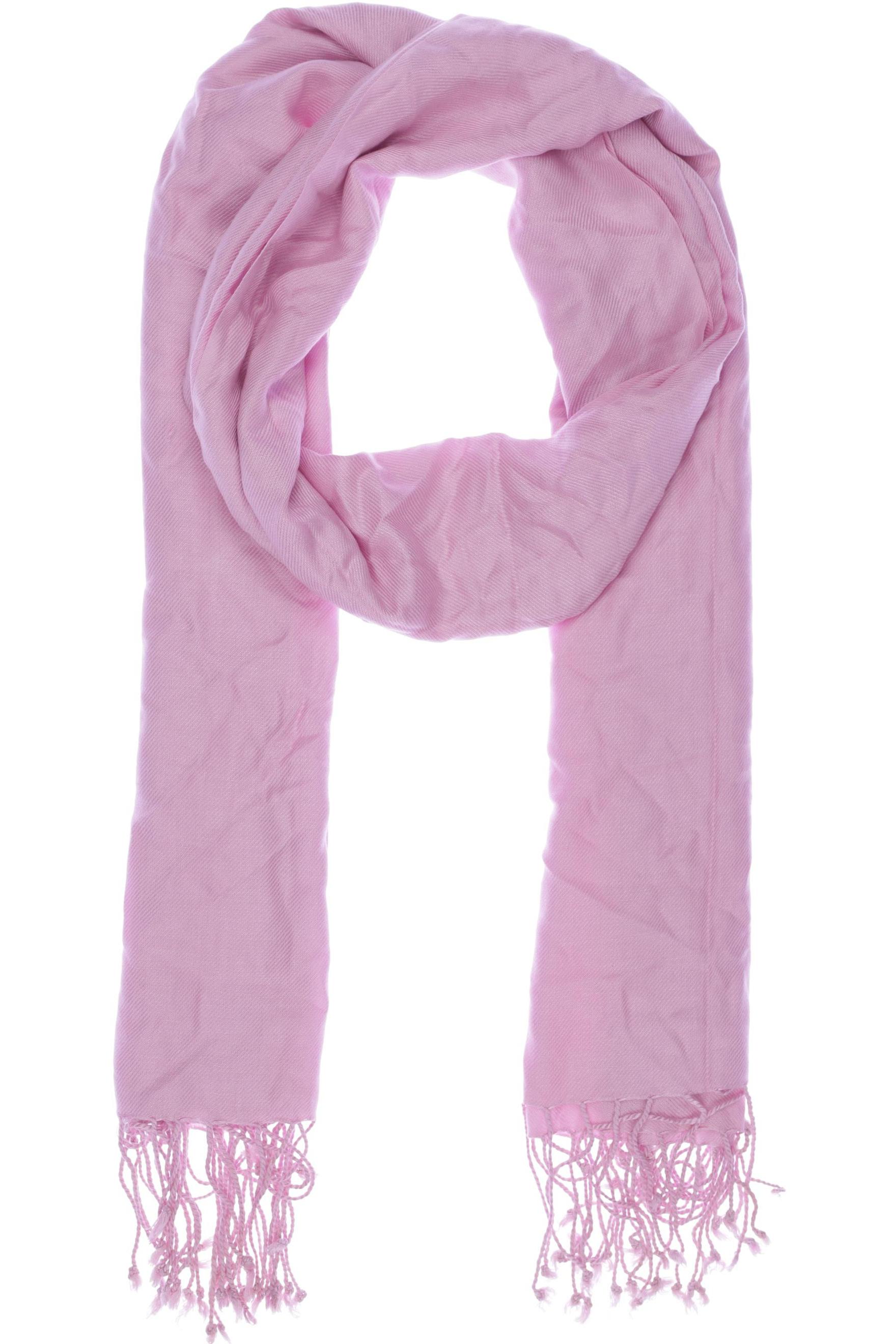 

Codello Damen Schal, pink, Gr.