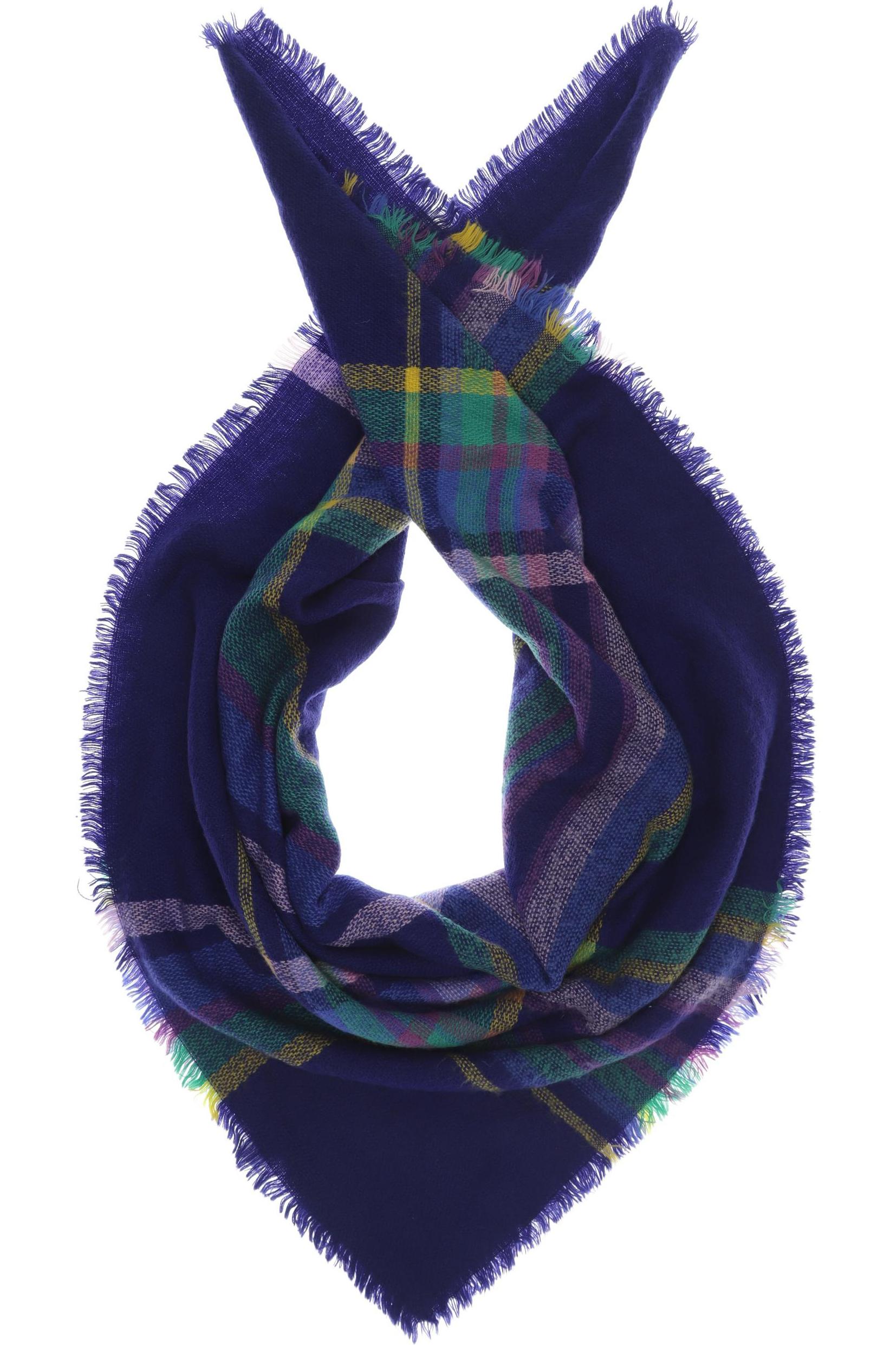 

Codello Damen Schal, blau