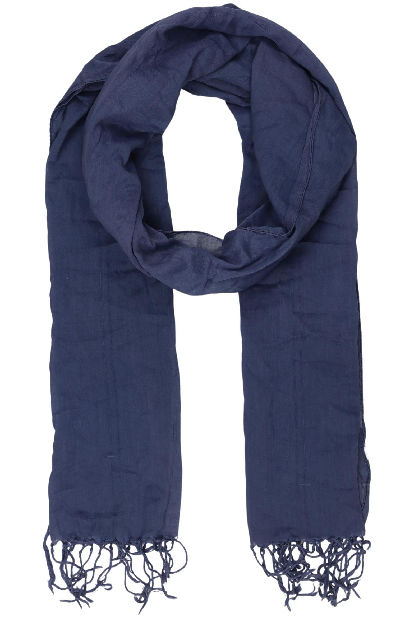 

Codello Damen Schal, marineblau, Gr.