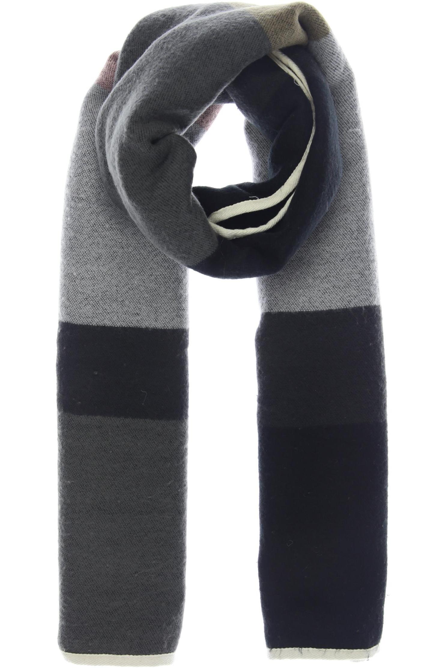 

Codello Damen Schal, grau, Gr.
