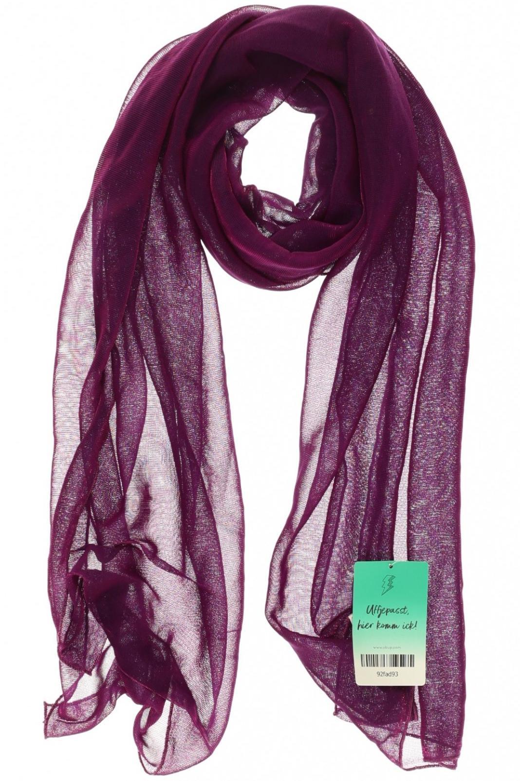 

Codello Damen Schal, flieder, Gr.