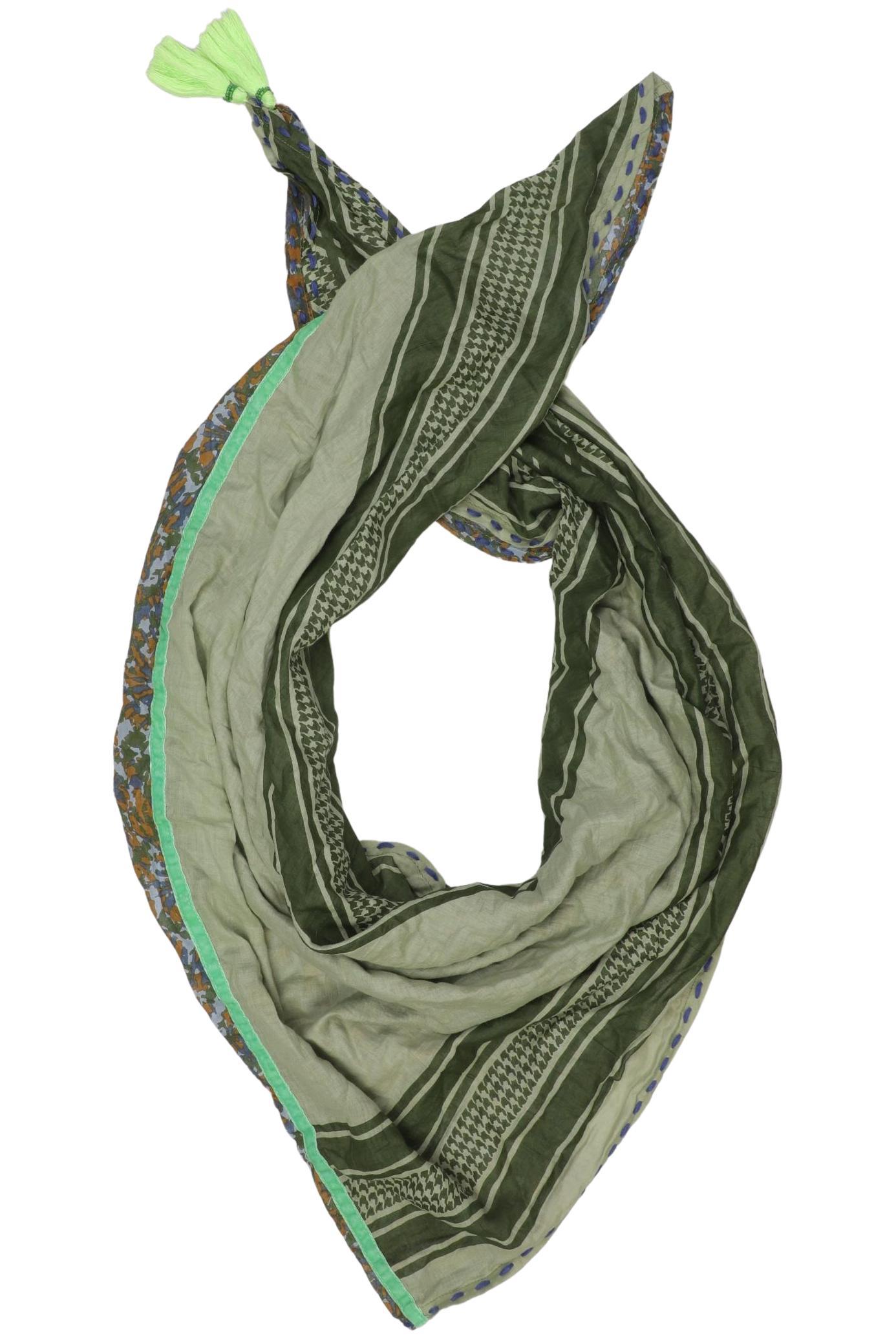 

Codello Damen Schal, neon, Gr.