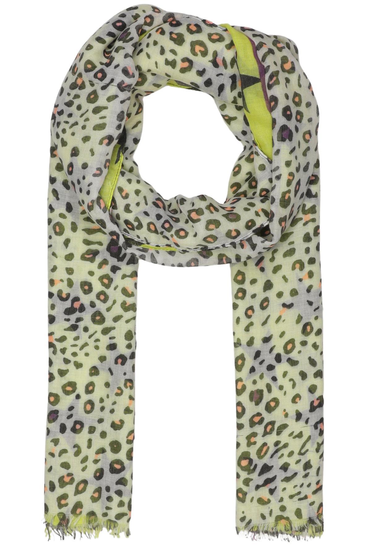 

Codello Damen Schal, neon, Gr.