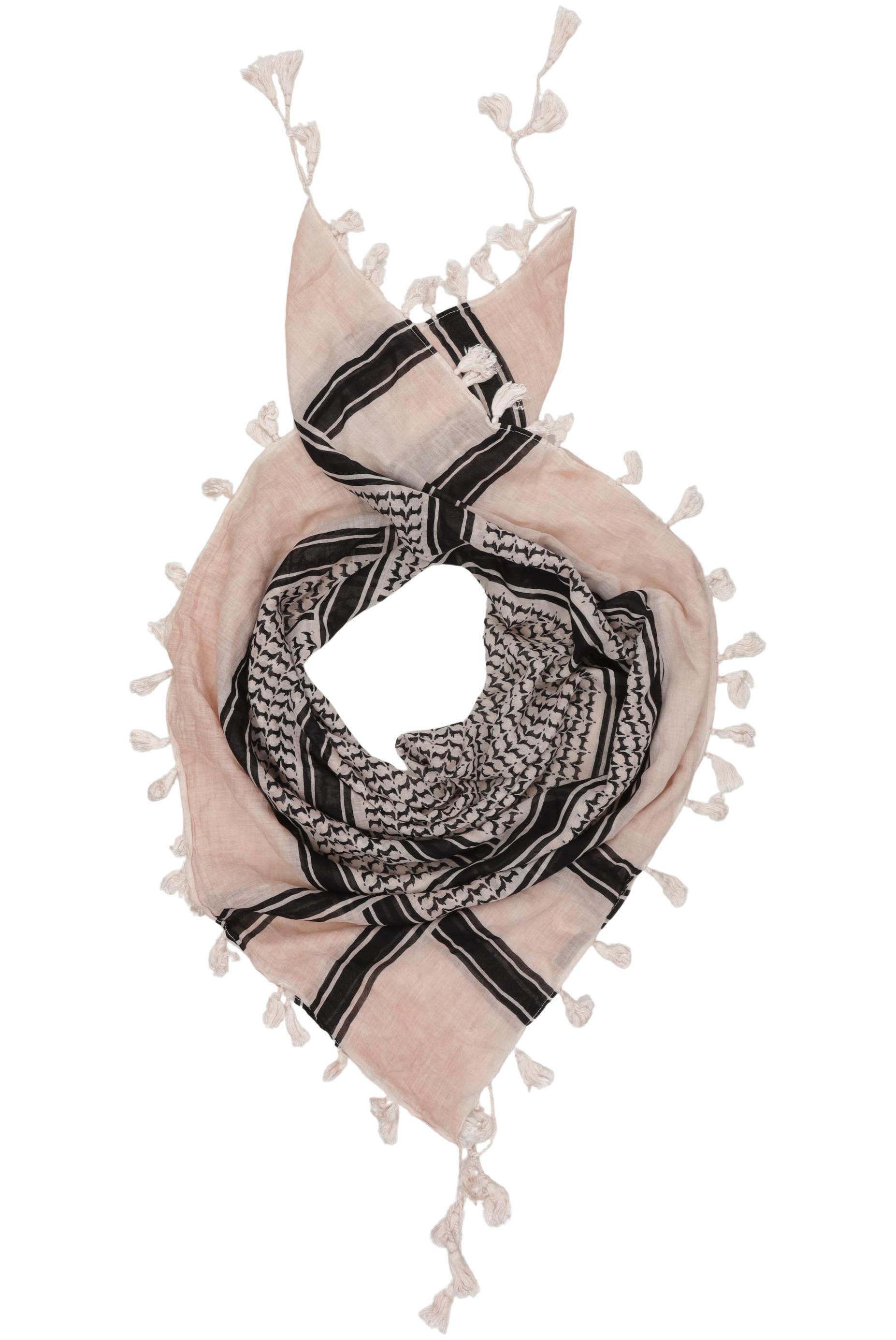 

Codello Damen Schal, pink, Gr.