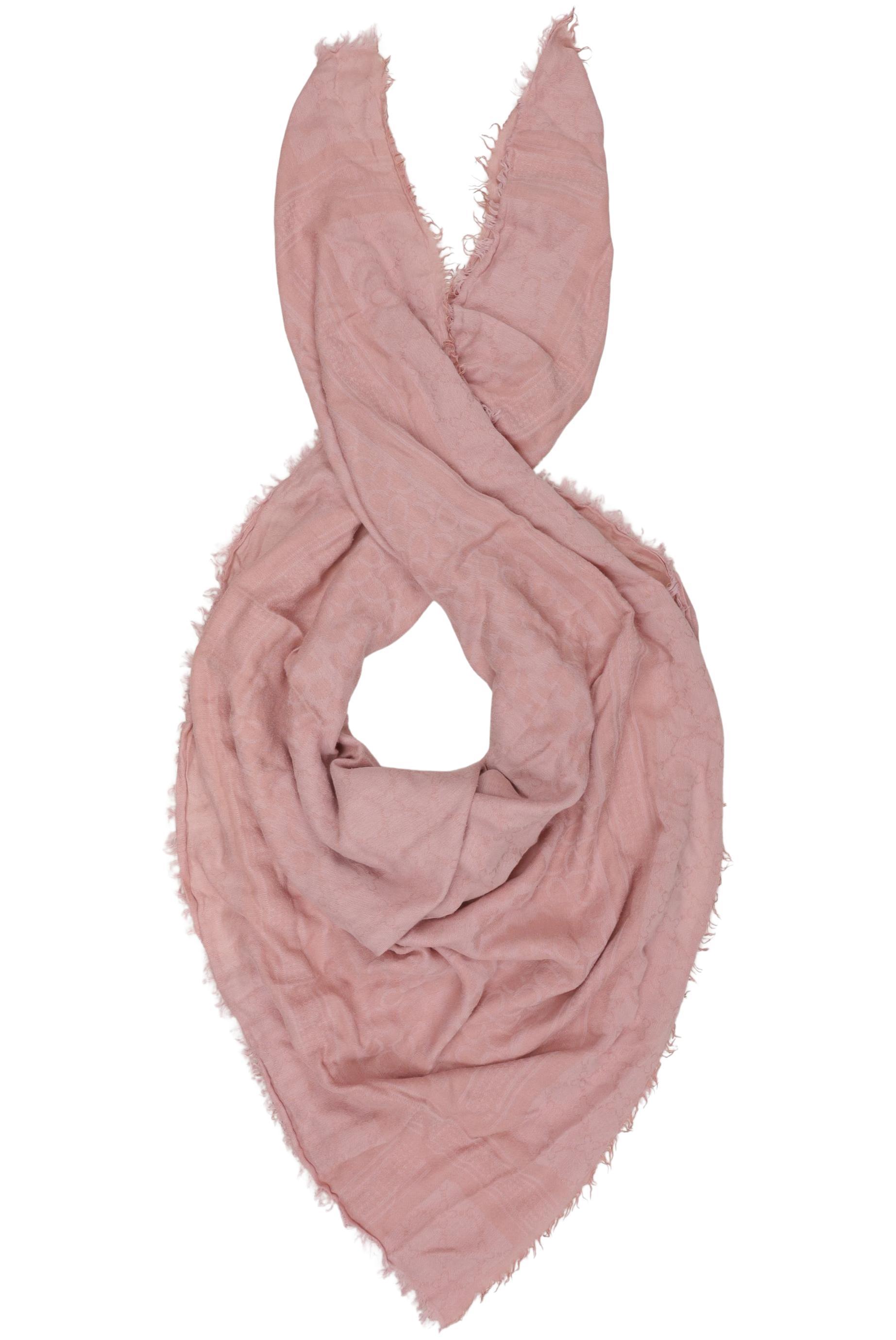 

Codello Damen Schal, pink, Gr.