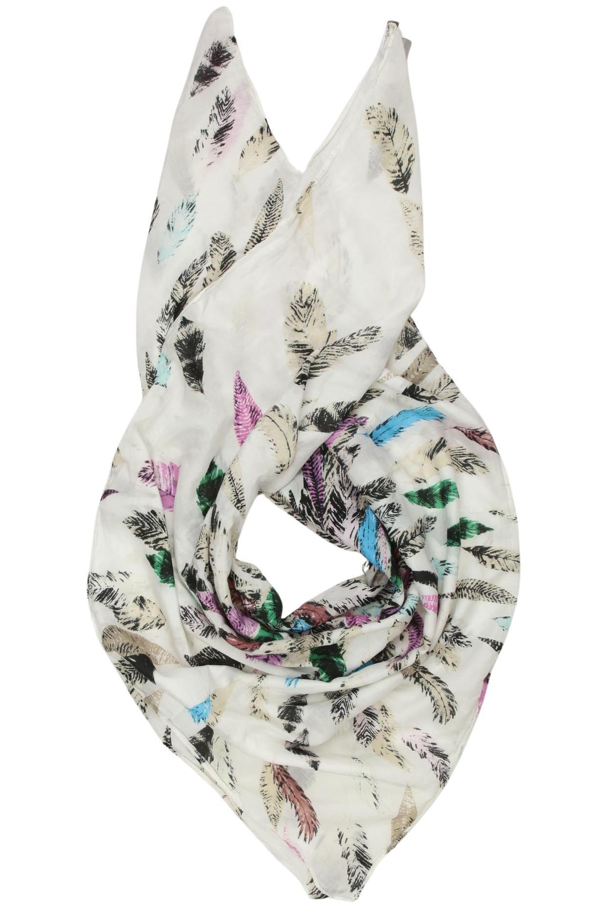 

Codello Damen Schal, weiß, Gr.