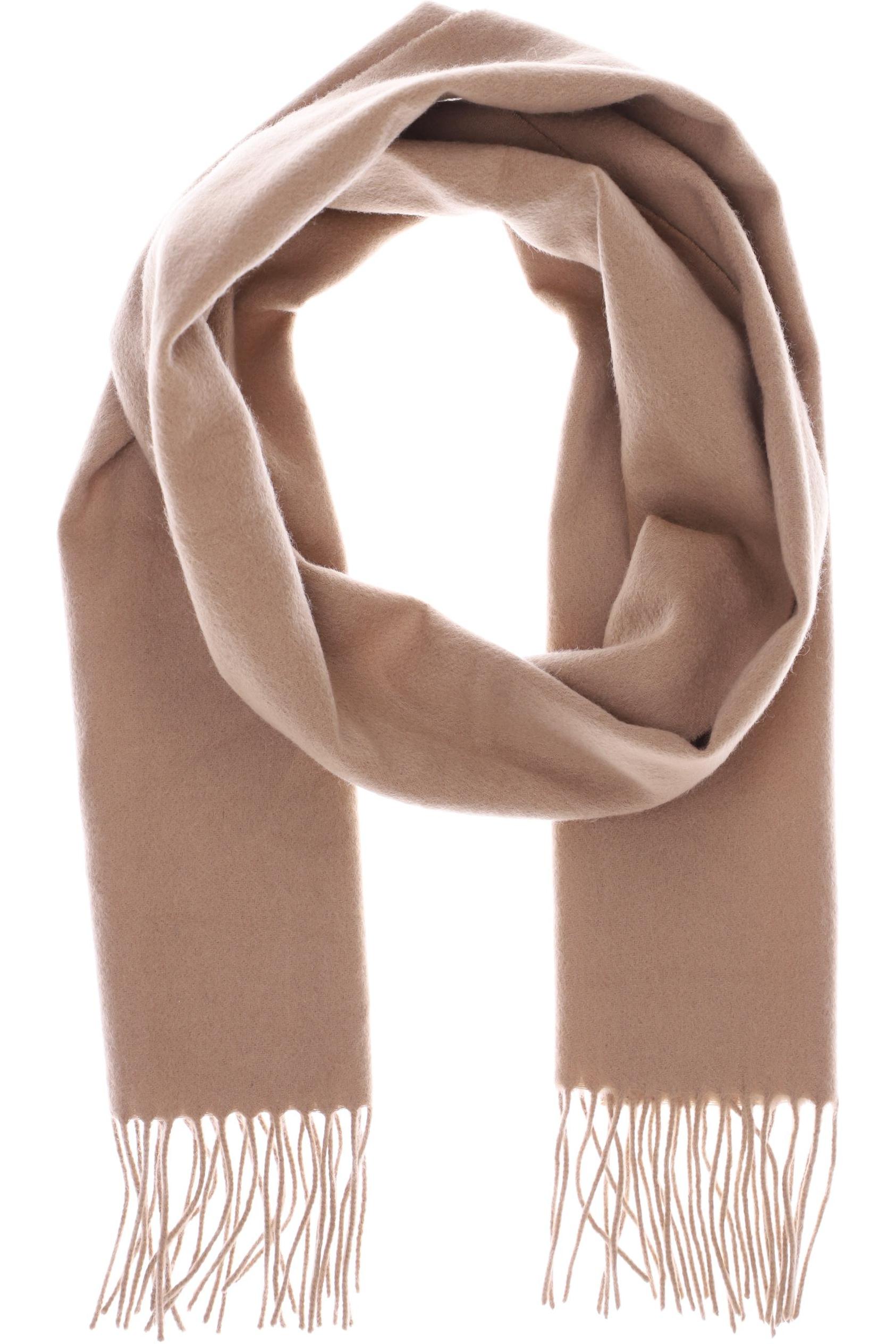 

Codello Damen Schal, beige, Gr.