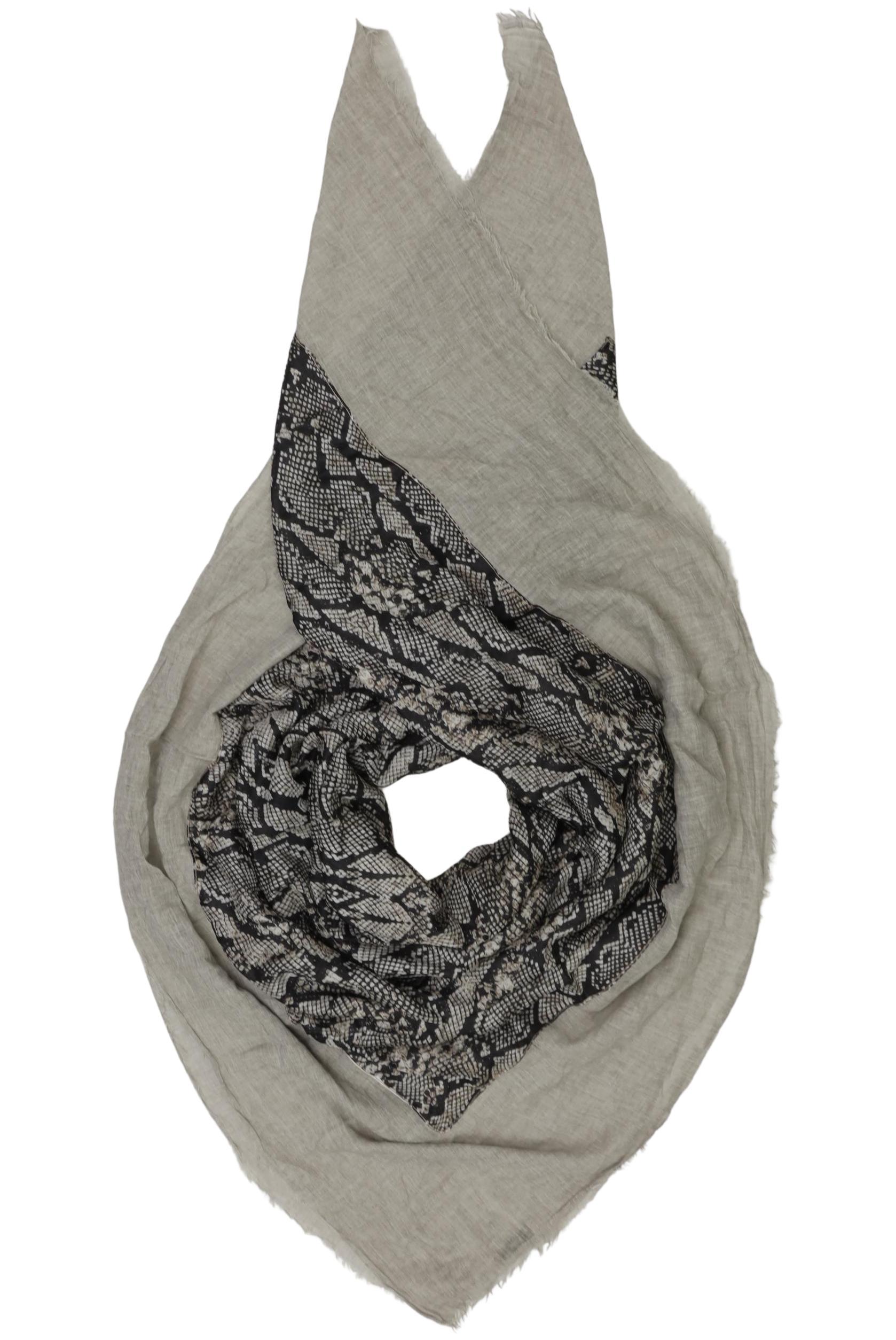 

Codello Damen Schal, braun, Gr.