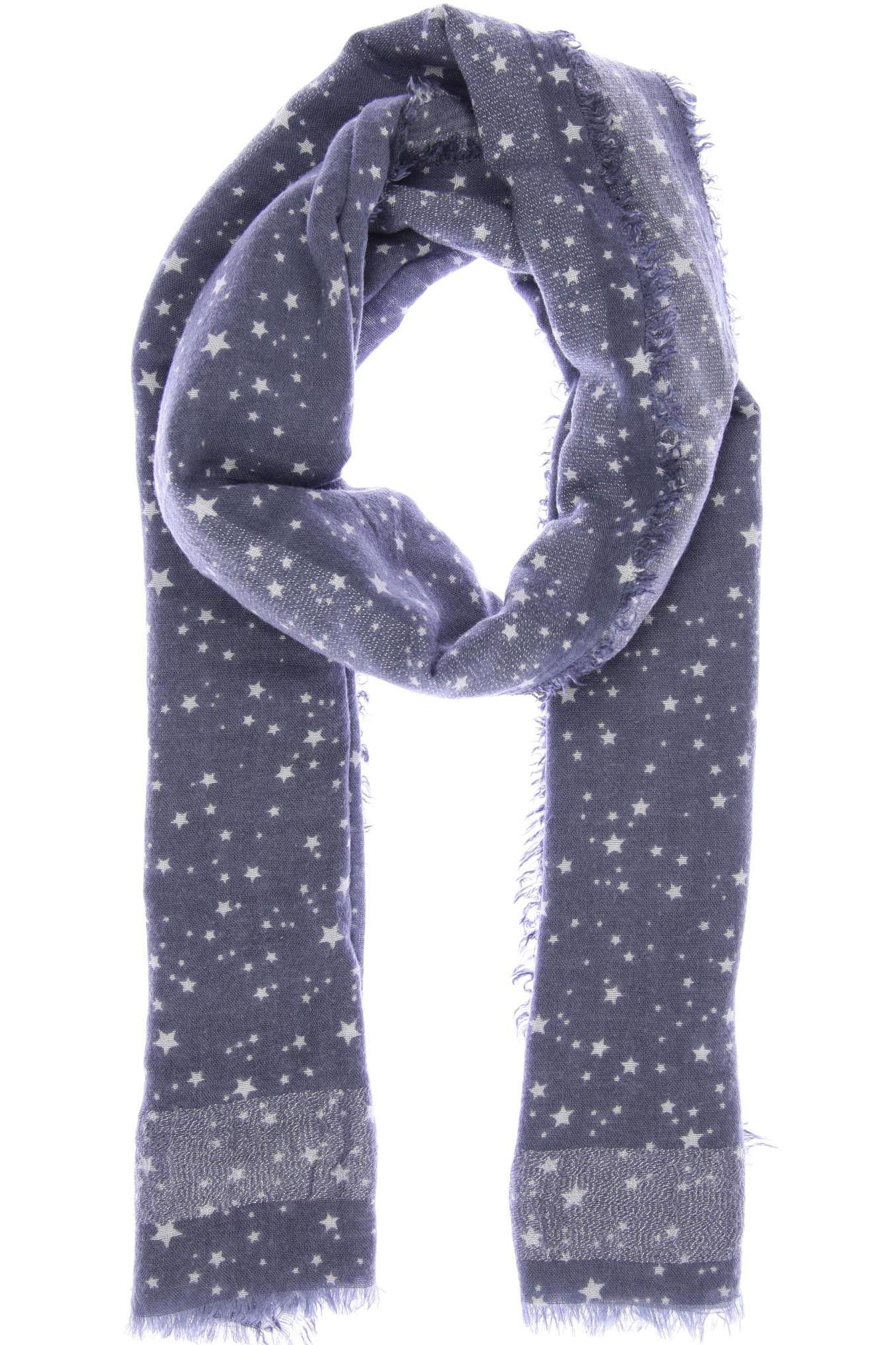 

Codello Damen Schal, grau
