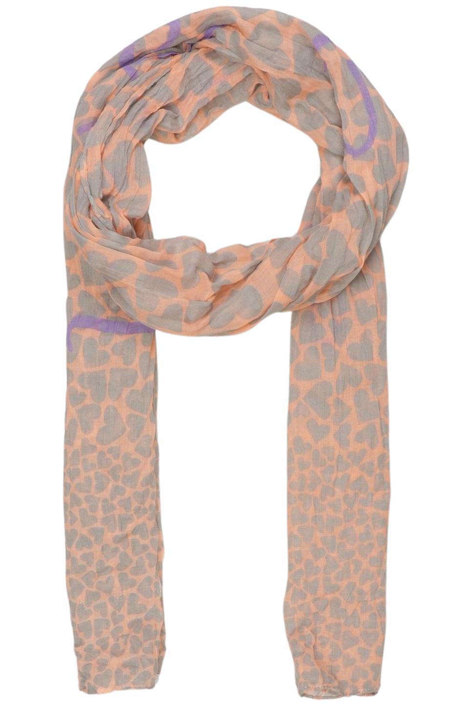 

Codello Damen Schal, mehrfarbig, Gr.