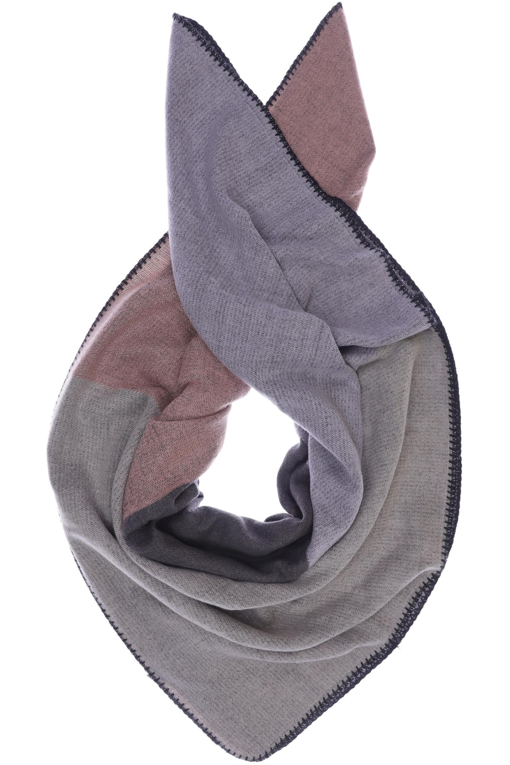 

Codello Damen Schal, mehrfarbig