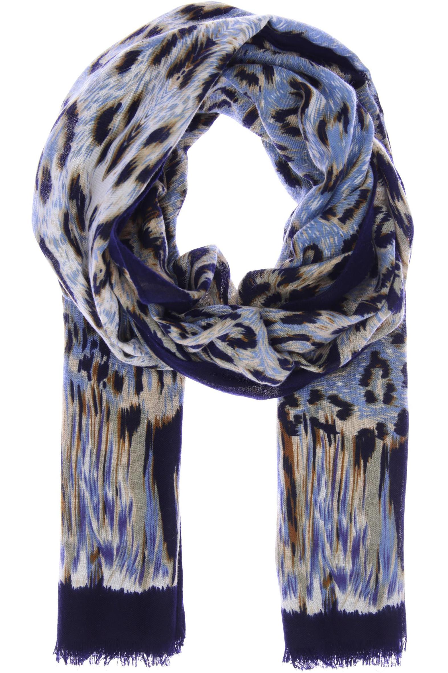 

Codello Damen Schal, marineblau