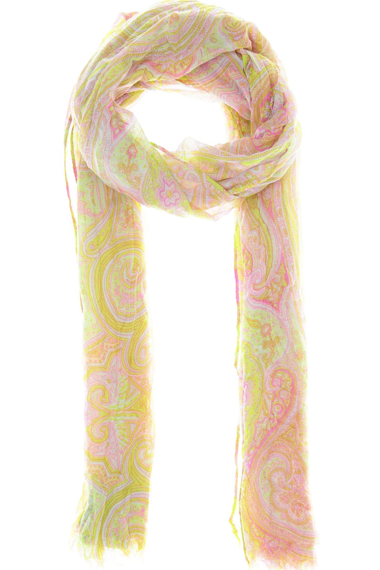 

Codello Damen Schal, pink, Gr.