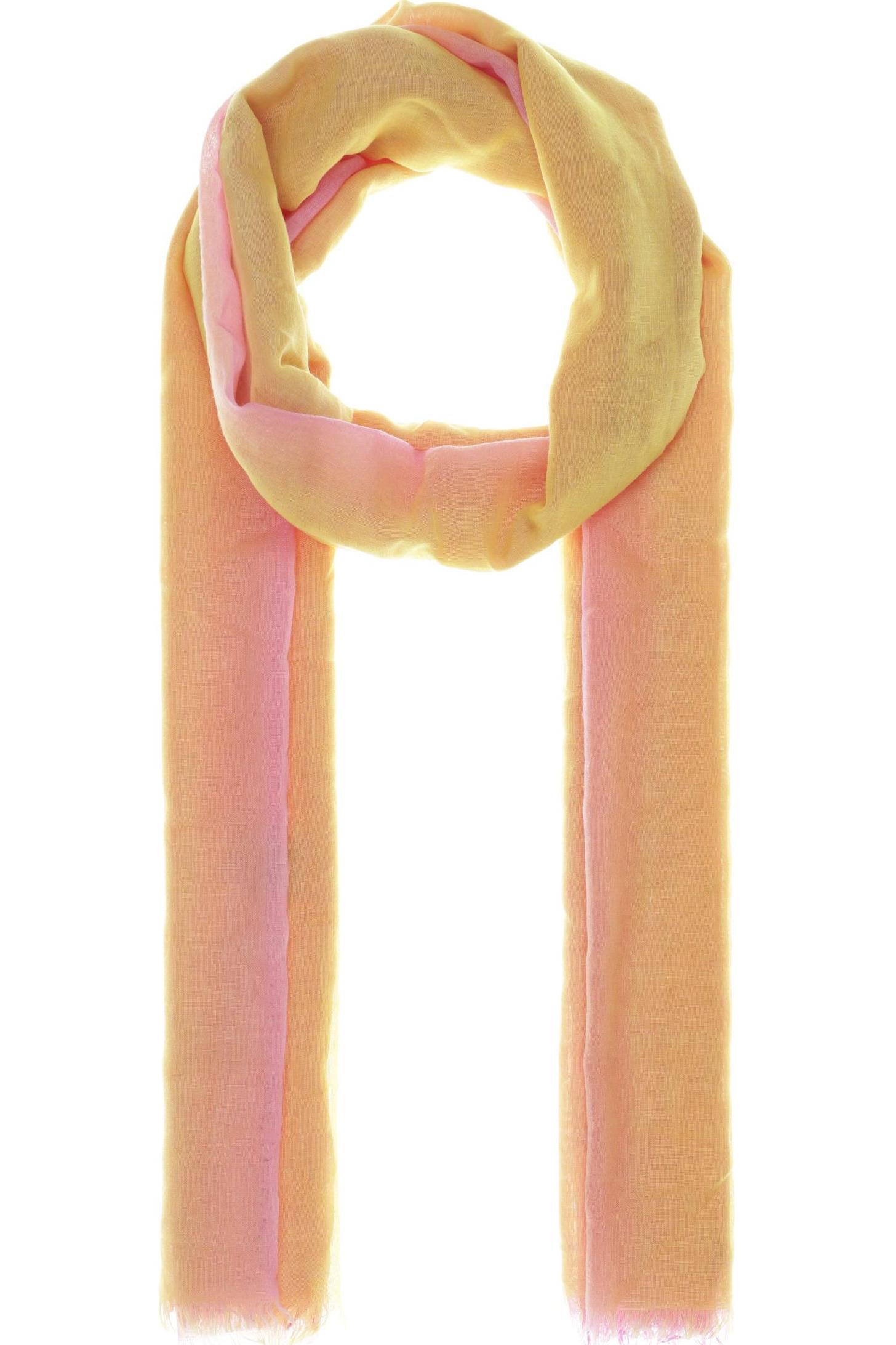 

Codello Damen Schal, pink, Gr.