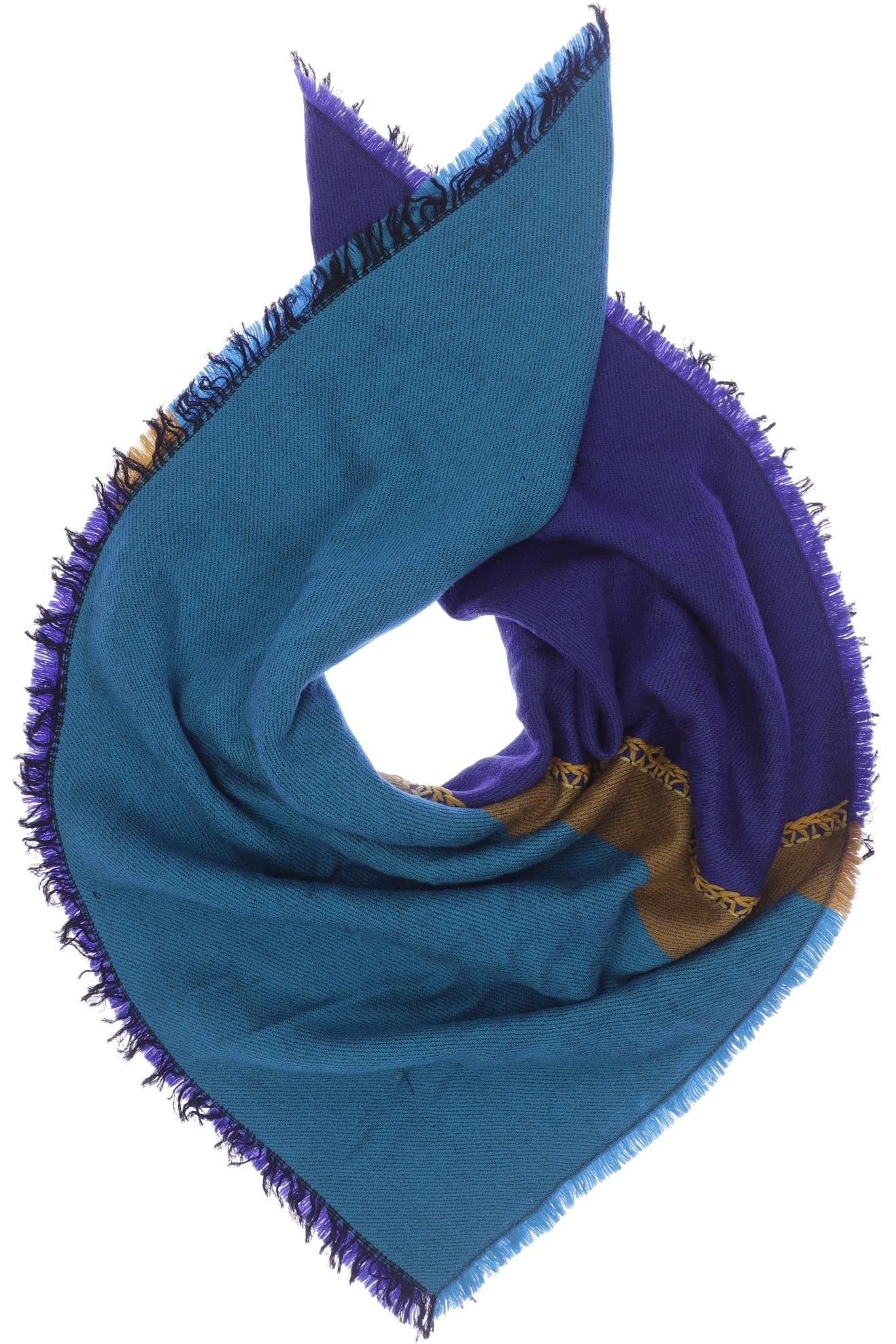 

Codello Damen Schal, mehrfarbig, Gr.