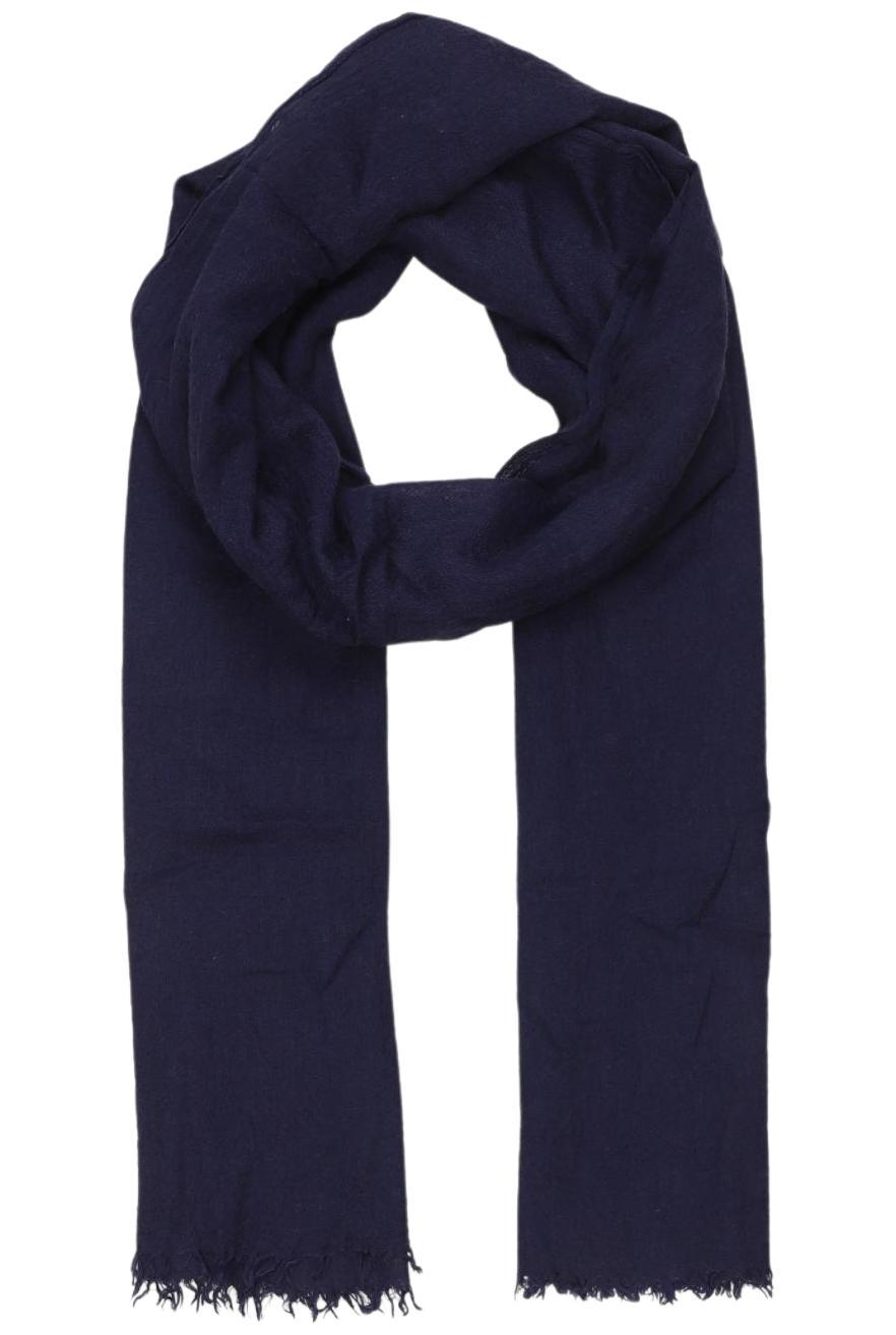 

Codello Damen Schal, marineblau, Gr.