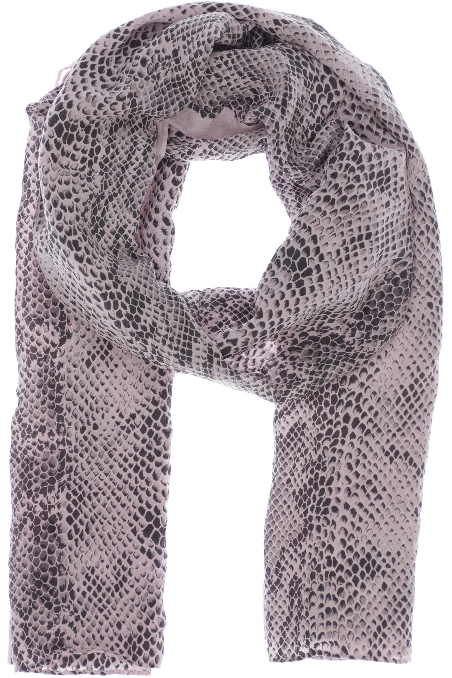 

Codello Damen Schal, pink, Gr.