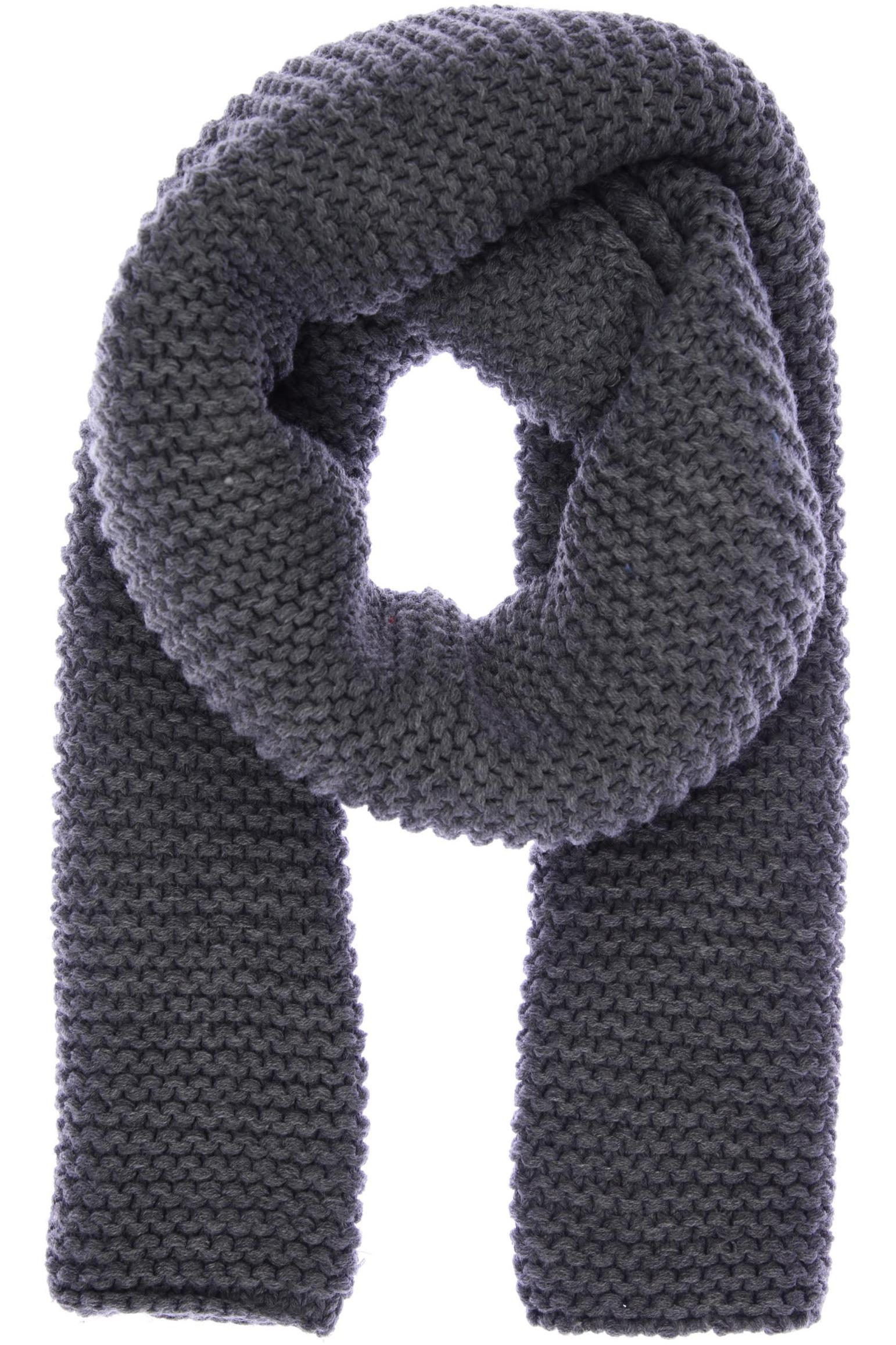 

Codello Damen Schal, grau, Gr.