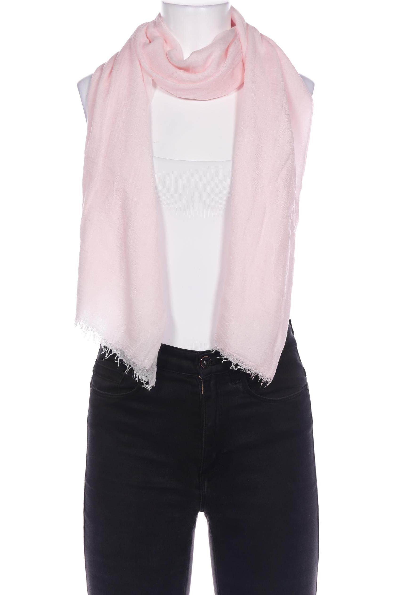 

Codello Damen Schal, pink, Gr.